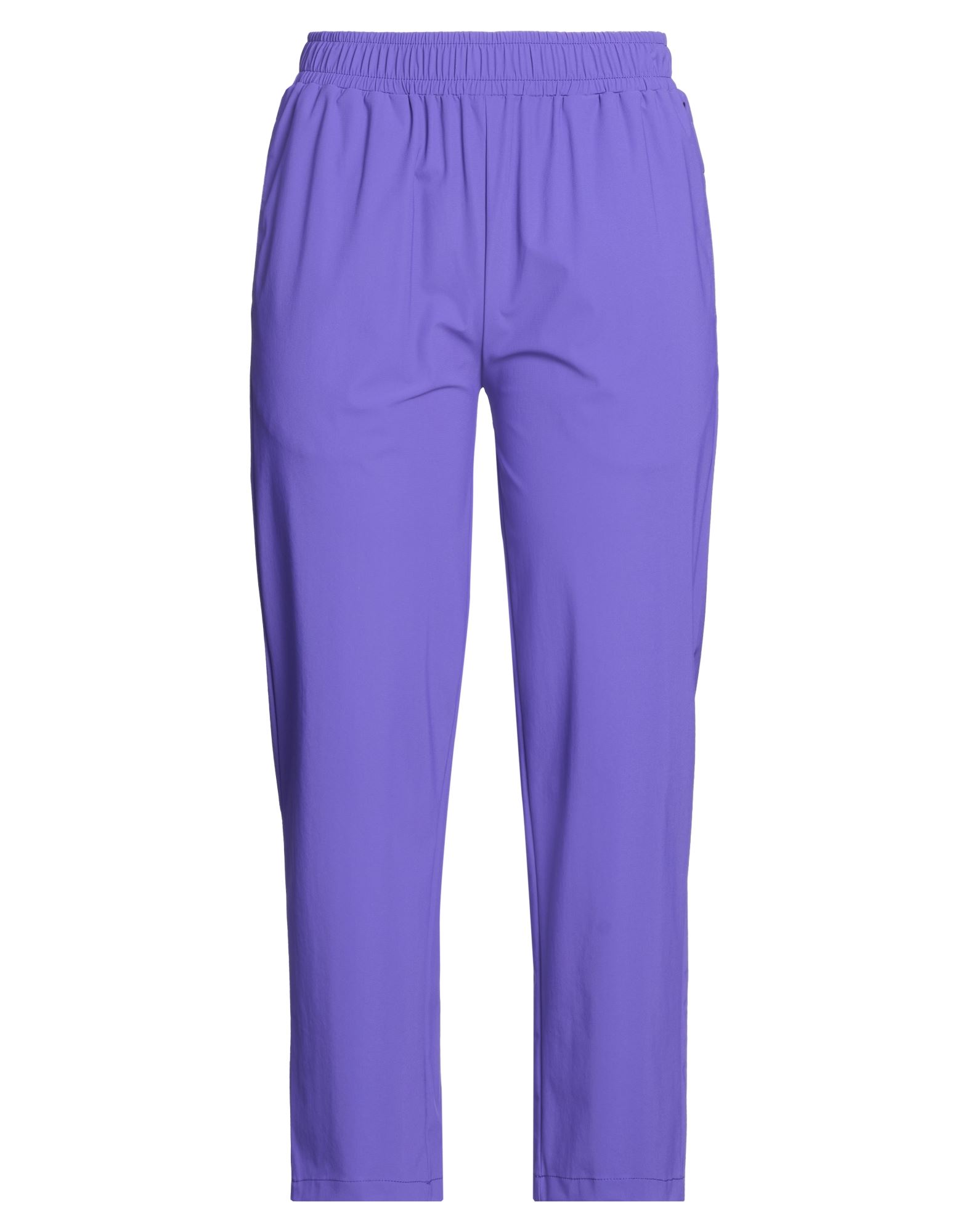 SAVE THE DUCK BOTTOMWEAR Casual Παντελόνι