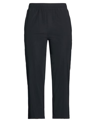 Pantalones Mujer Negro 0,1,2,3,4,5,6 Mujer