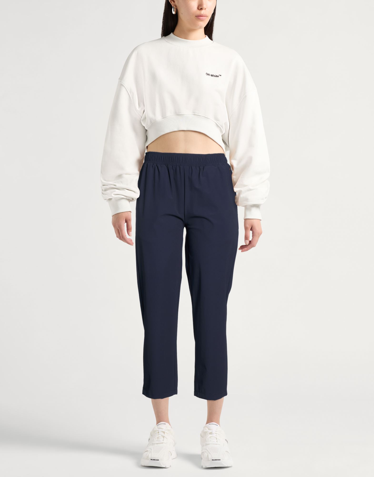  Save The Duck - Hosen & Röcke - Hosen - On Yoox.com 