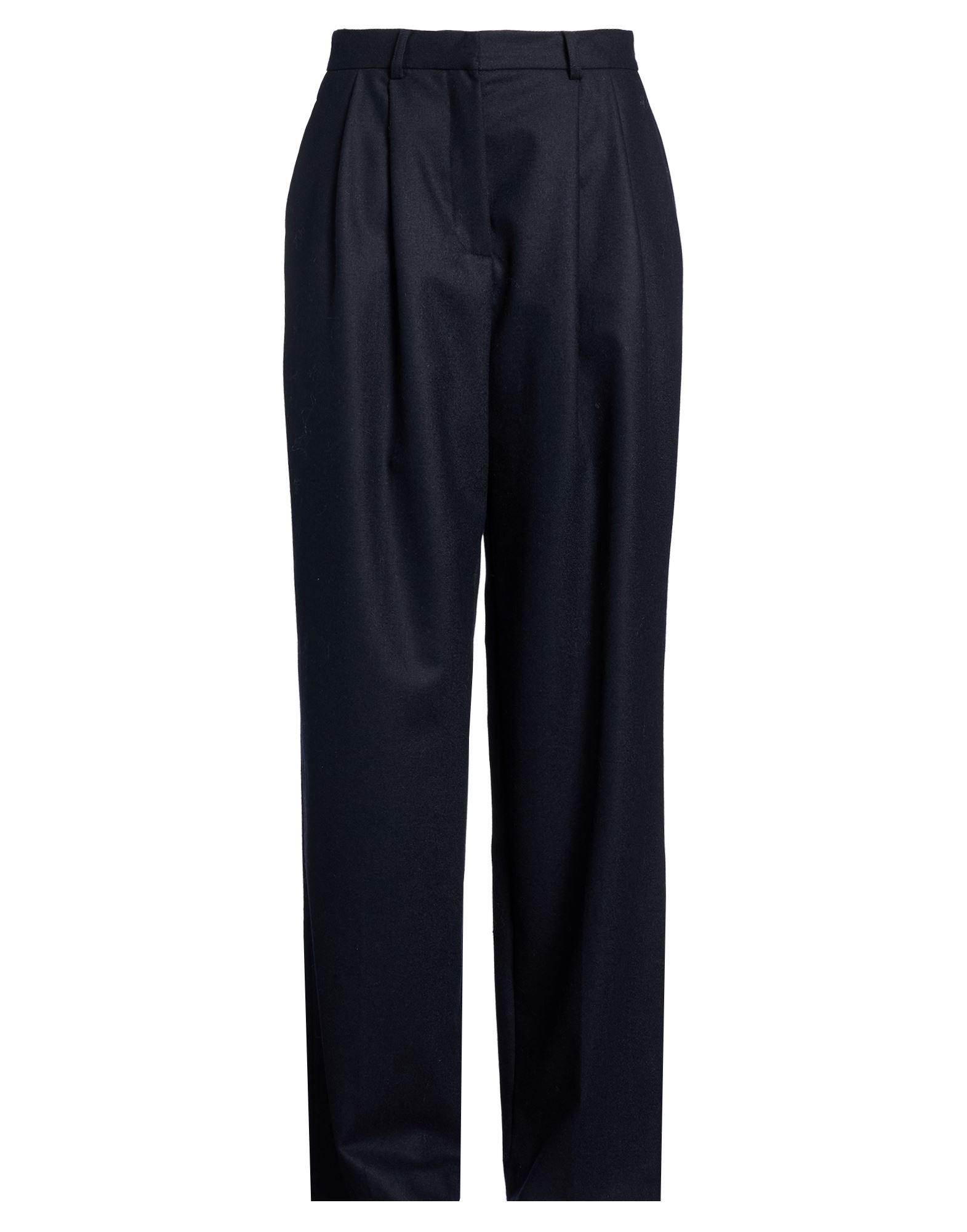  Laurence Bras - Hosen & Röcke - Hosen - On Yoox.com 