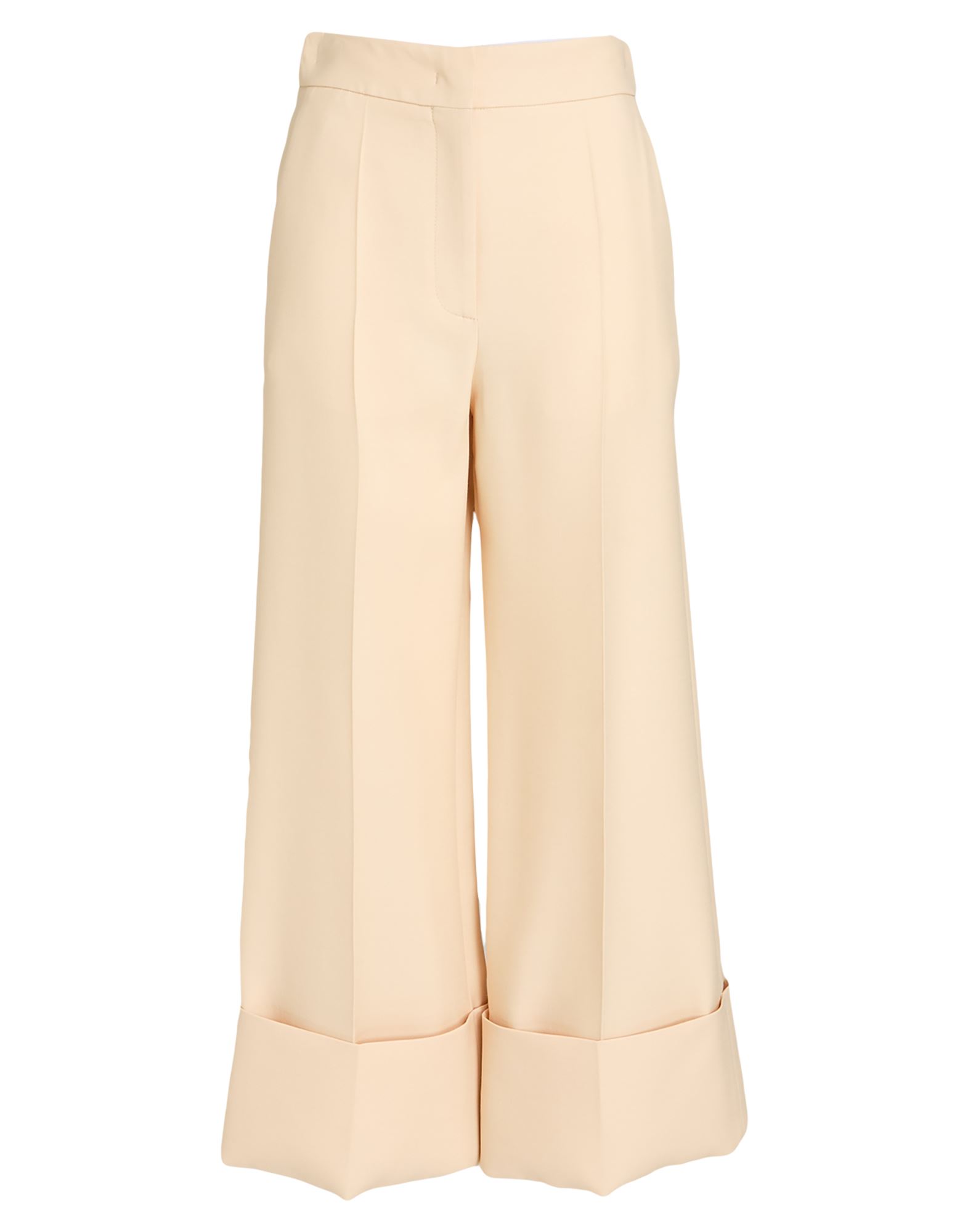 VALENTINO GARAVANI VALENTINO GARAVANI BOTTOMWEAR Casual Παντελόνι