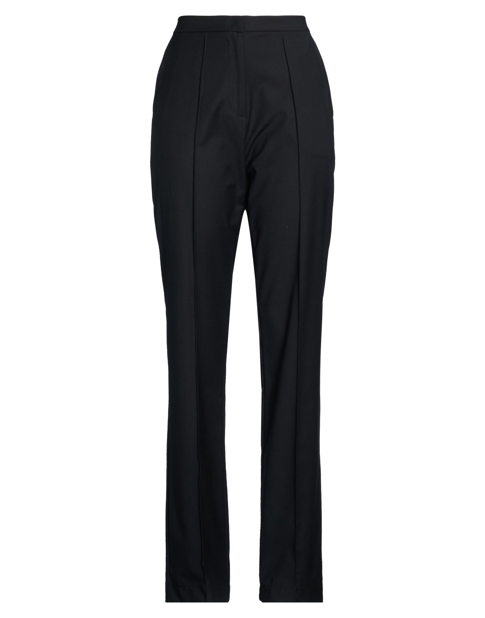  Hinnominate - Hosen & Röcke - Hosen - On Yoox.com 