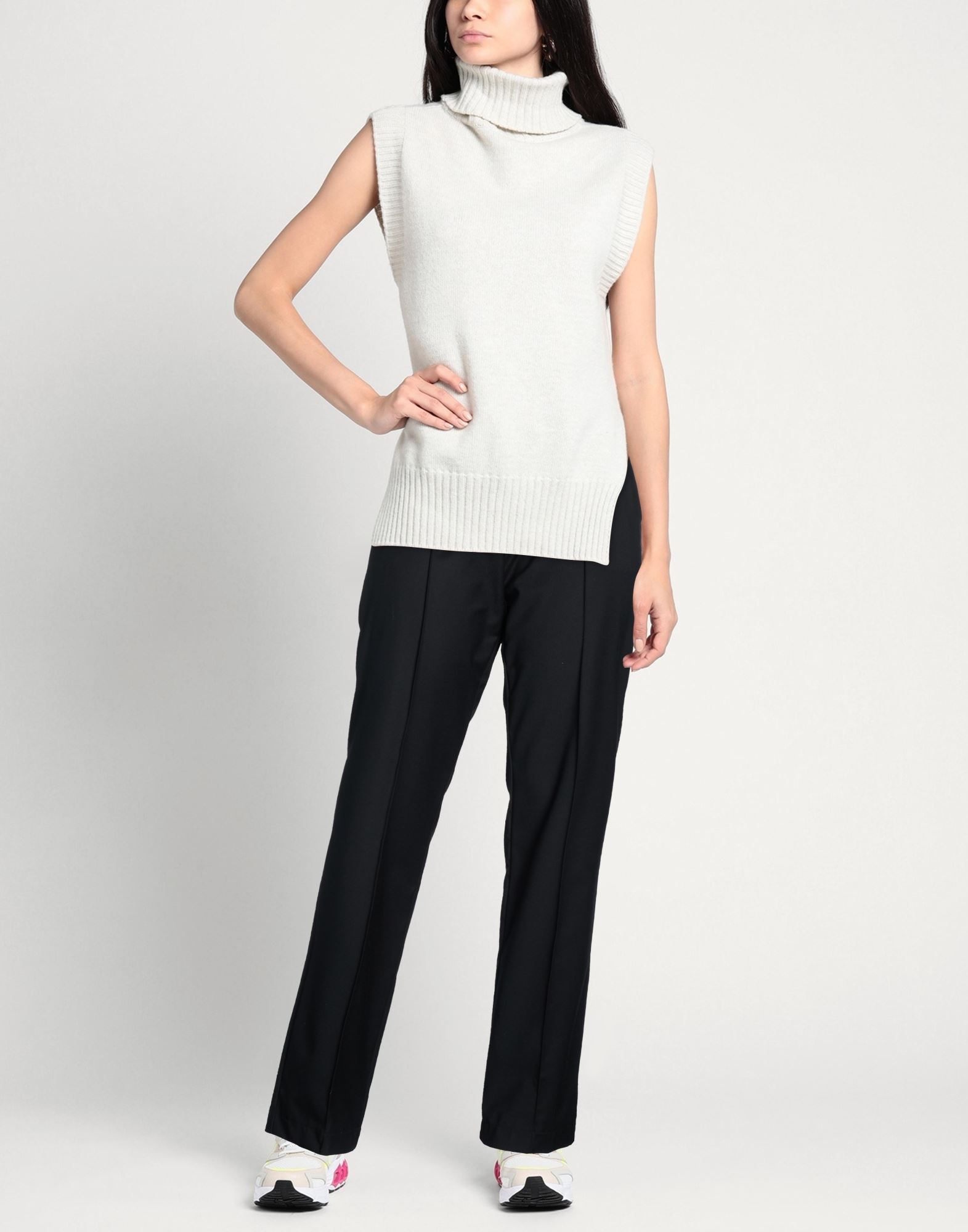  Hinnominate - Hosen & Röcke - Hosen - On Yoox.com 