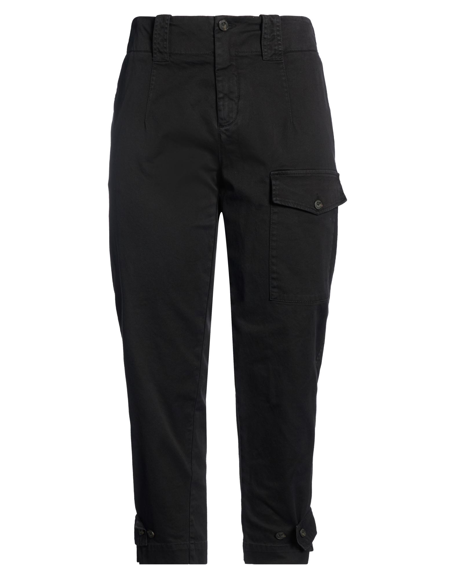 PINKO BOTTOMWEAR Τζιν
