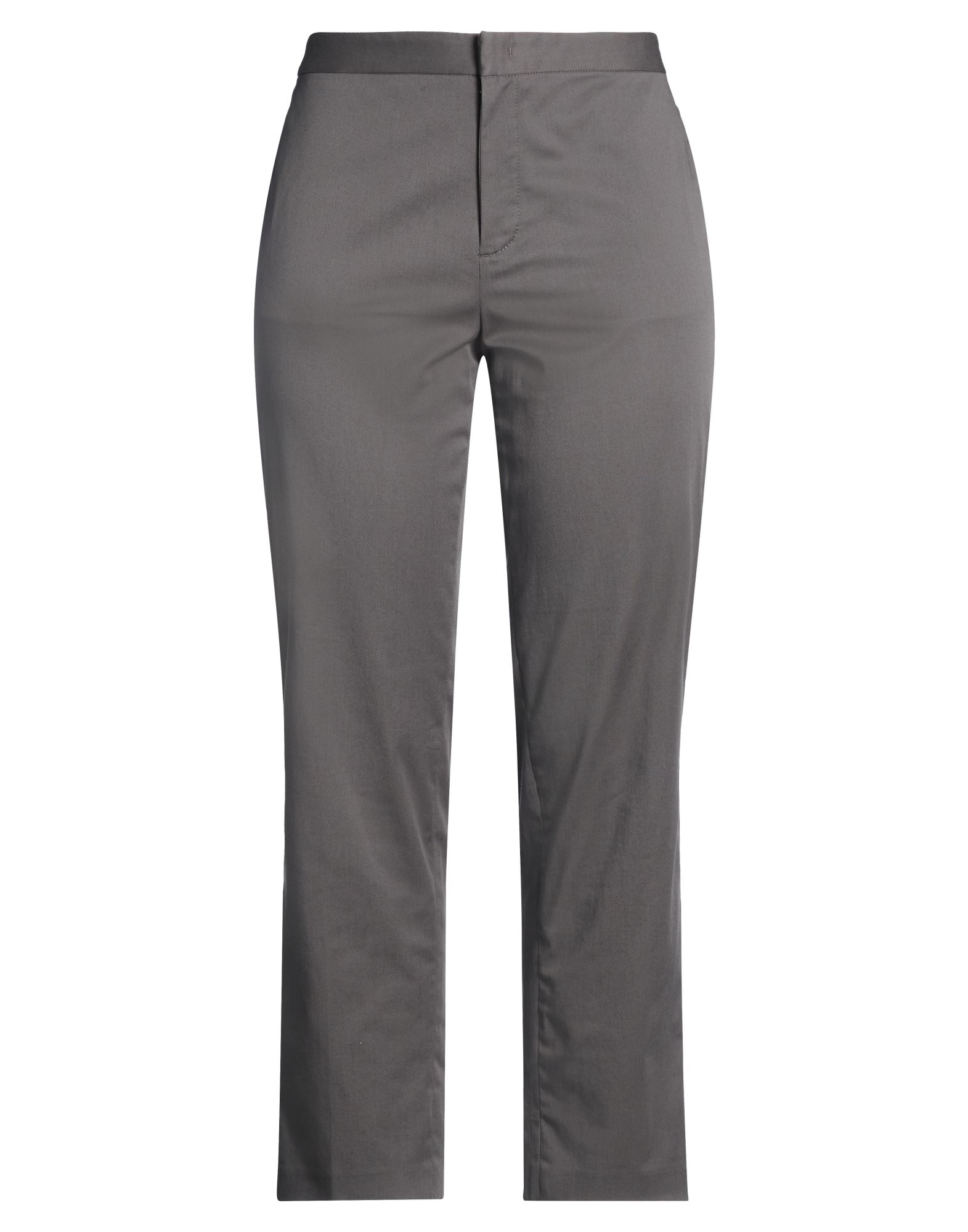 FABIANA FILIPPI FABIANA FILIPPI BOTTOMWEAR Casual Παντελόνι