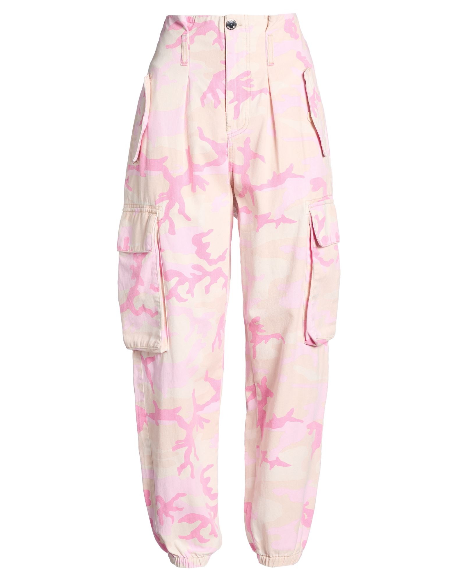  Pinko - Hosen & Röcke - Jeanshosen - On Yoox.com 