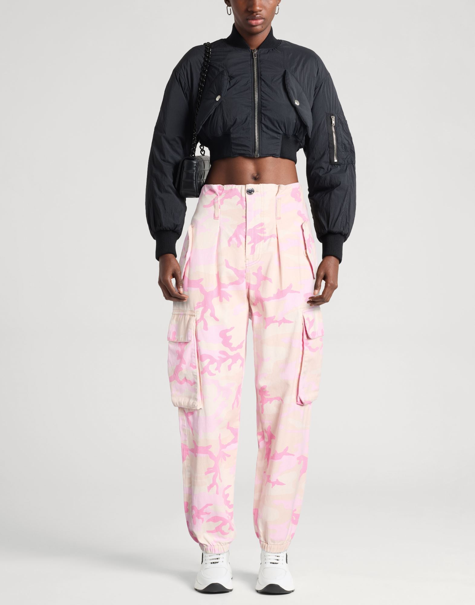  Pinko - Hosen & Röcke - Jeanshosen - On Yoox.com 