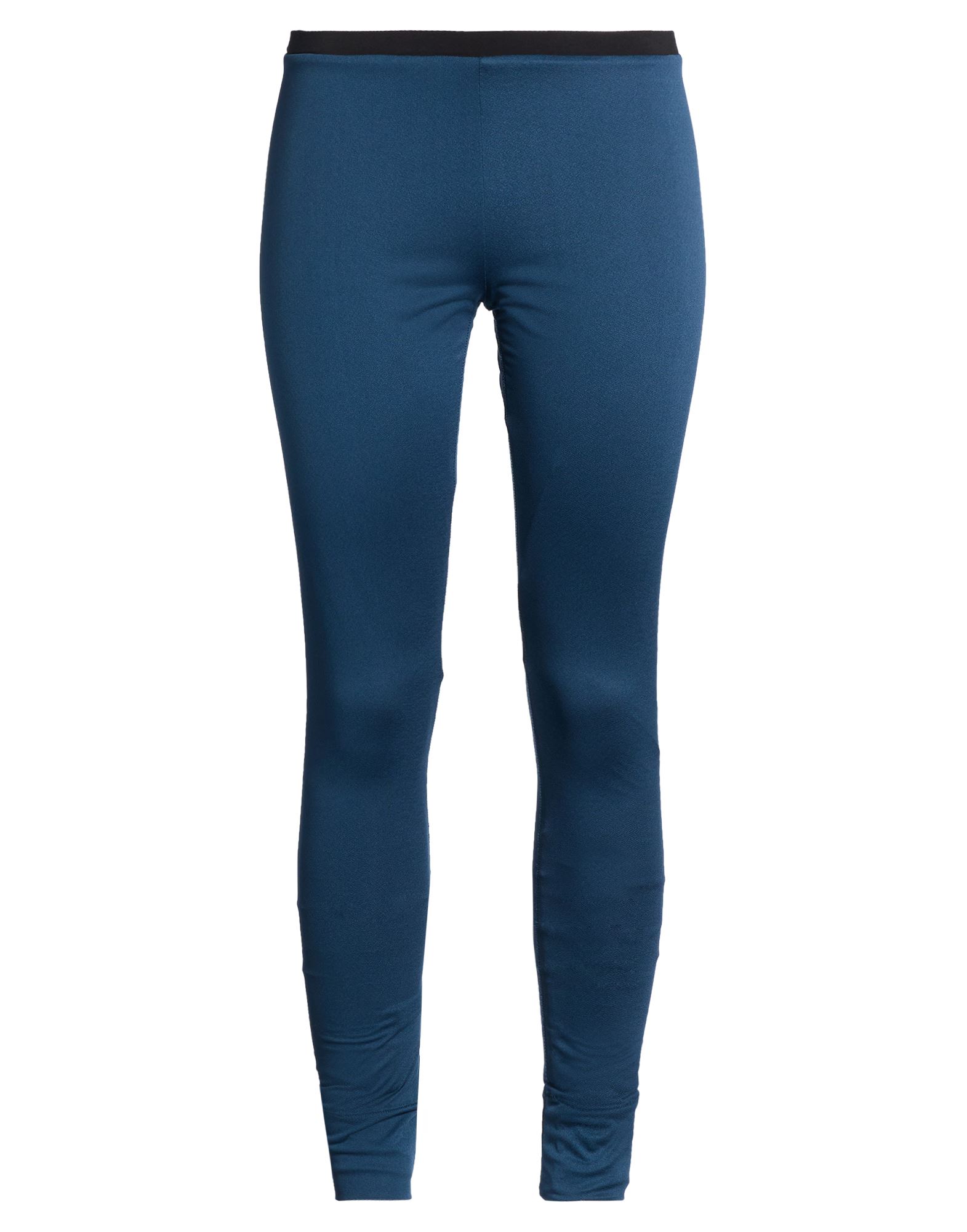  Y-3 - Hosen & Röcke - Leggings - On Yoox.com 
