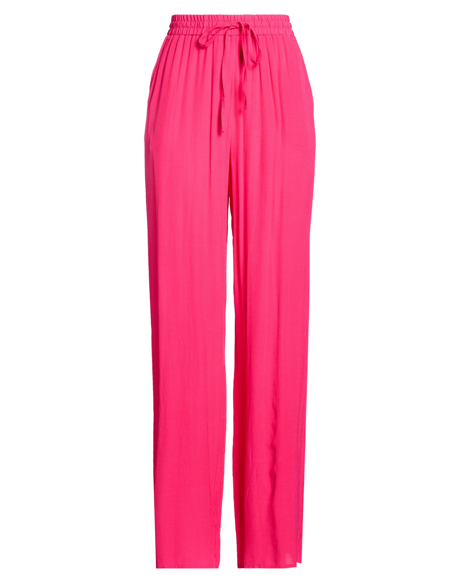  Beatrice .b - Hosen & Röcke - Hosen - On Yoox.com 