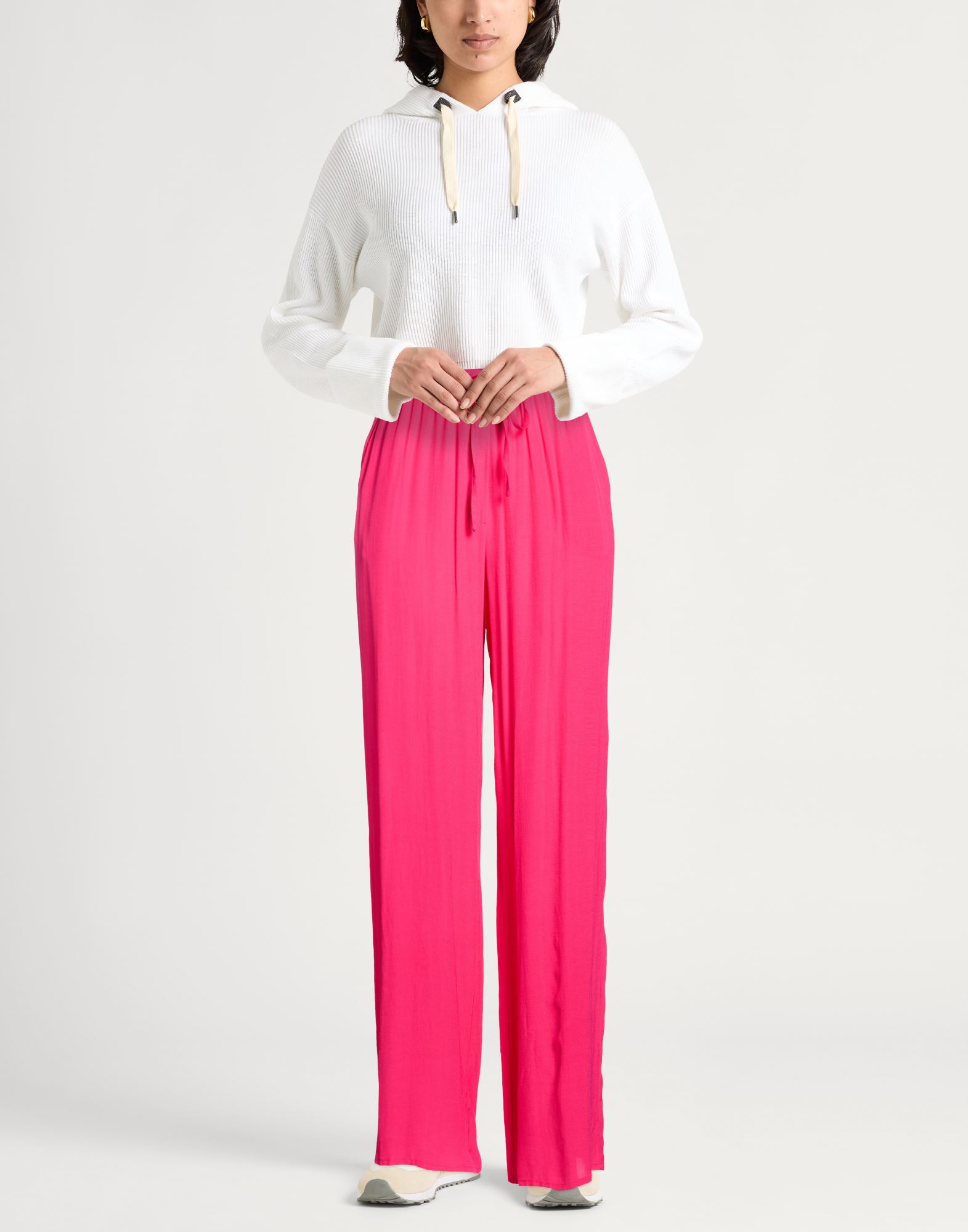  Beatrice .b - Hosen & Röcke - Hosen - On Yoox.com 