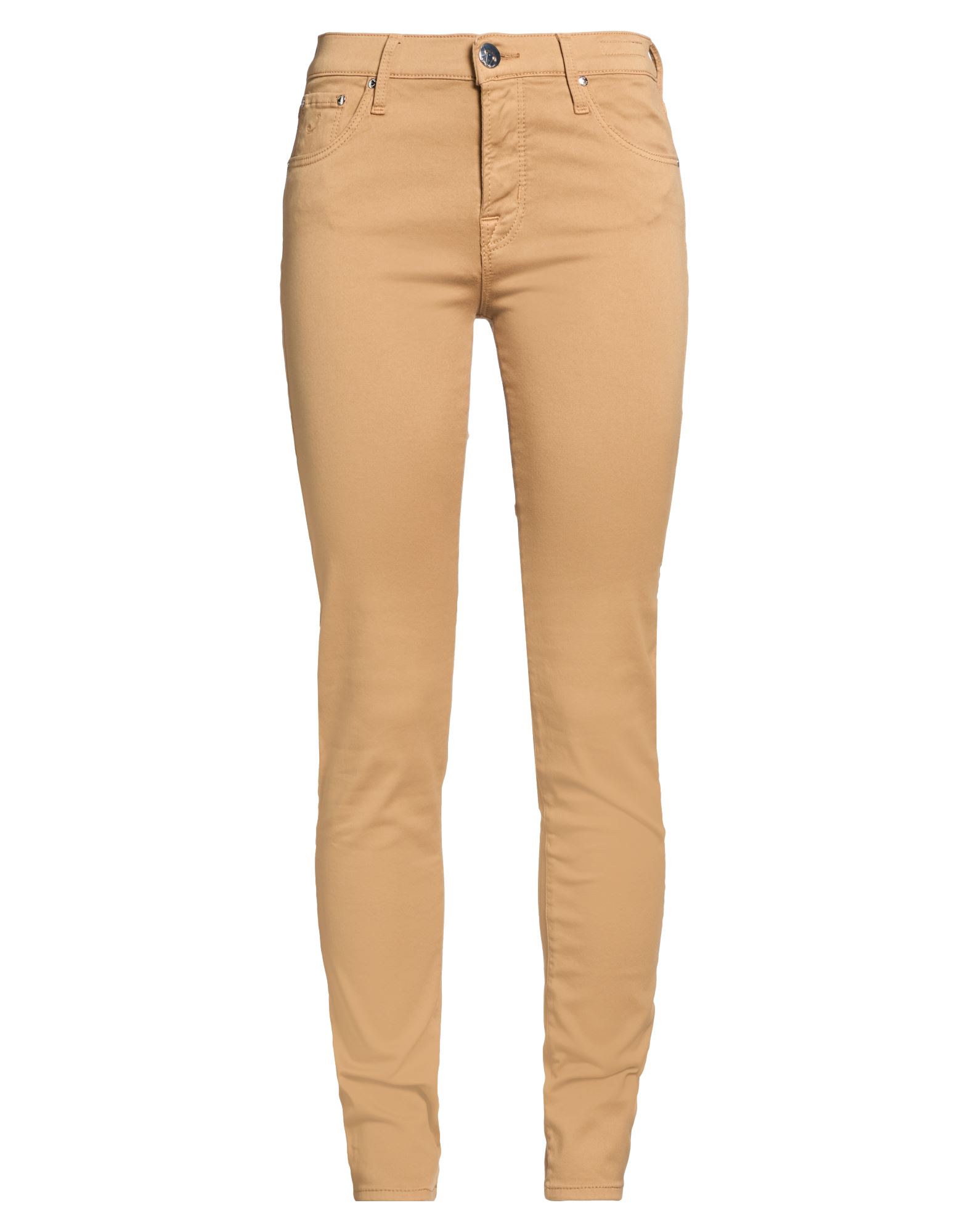  Jacob Cohёn - Hosen & Röcke - Hosen - On Yoox.com 