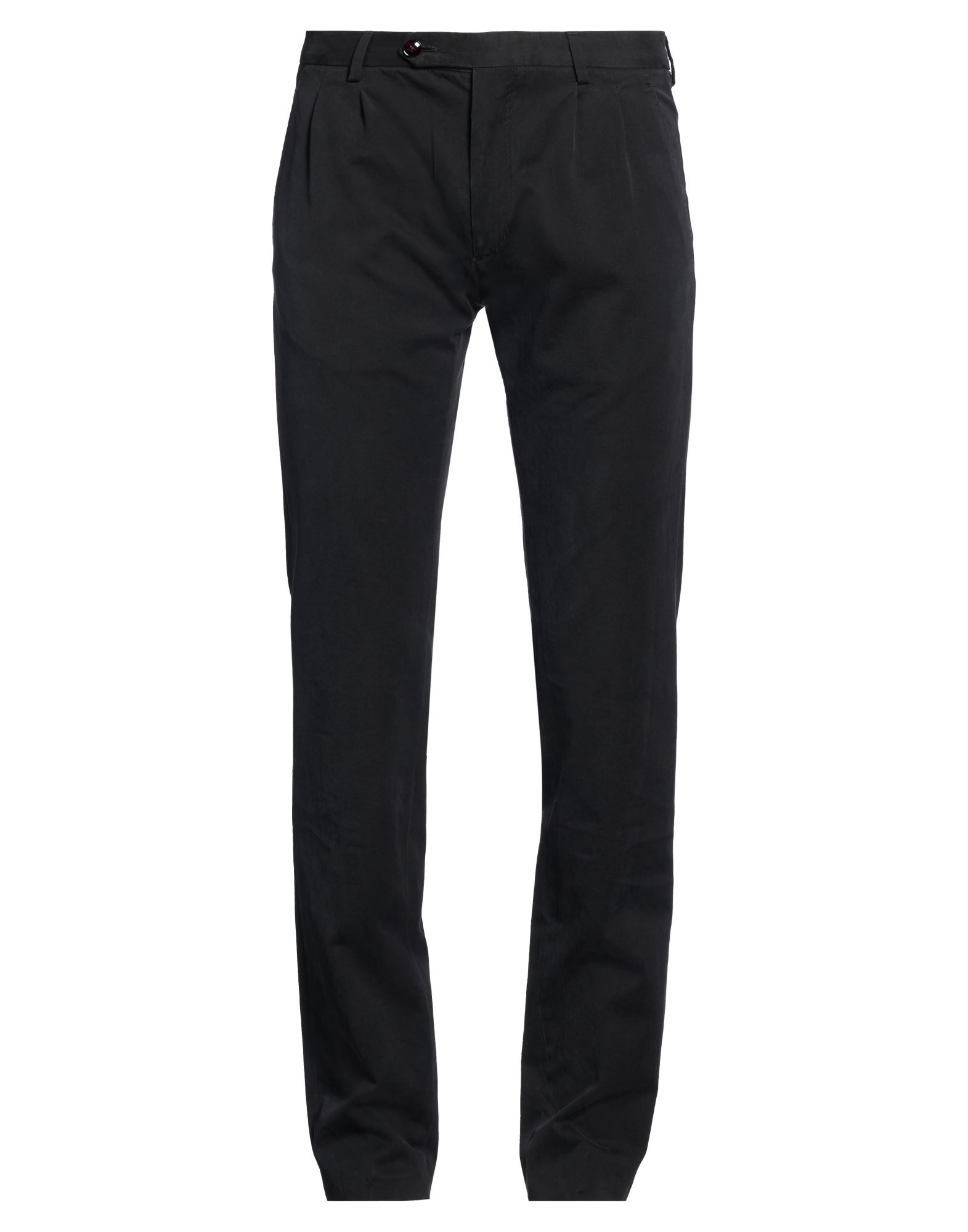  Zanella - Hosen & Röcke - Hosen - On Yoox.com 