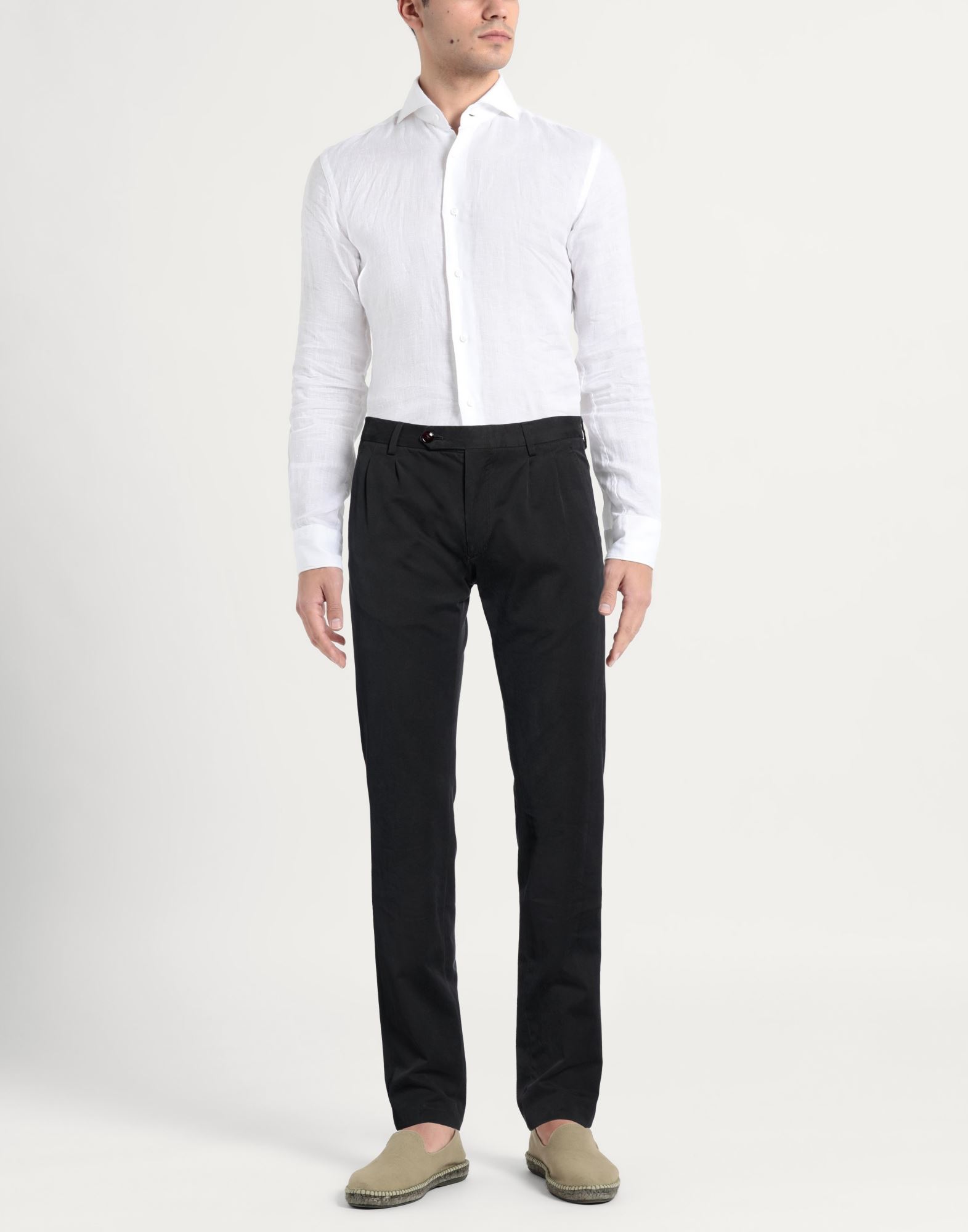  Zanella - Hosen & Röcke - Hosen - On Yoox.com 