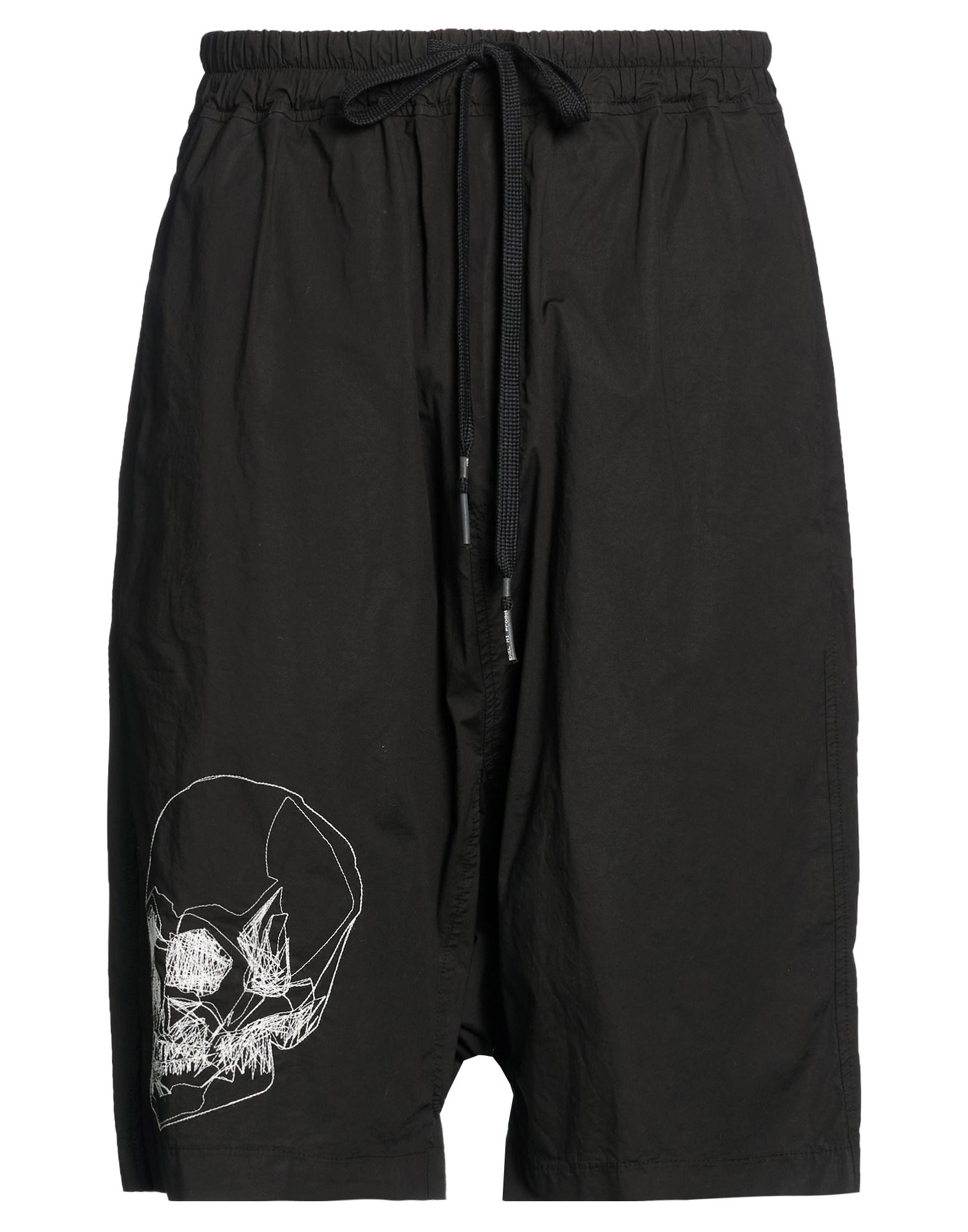  Md 75 - Hosen & Röcke - Shorts & Bermudashorts - On Yoox.com 