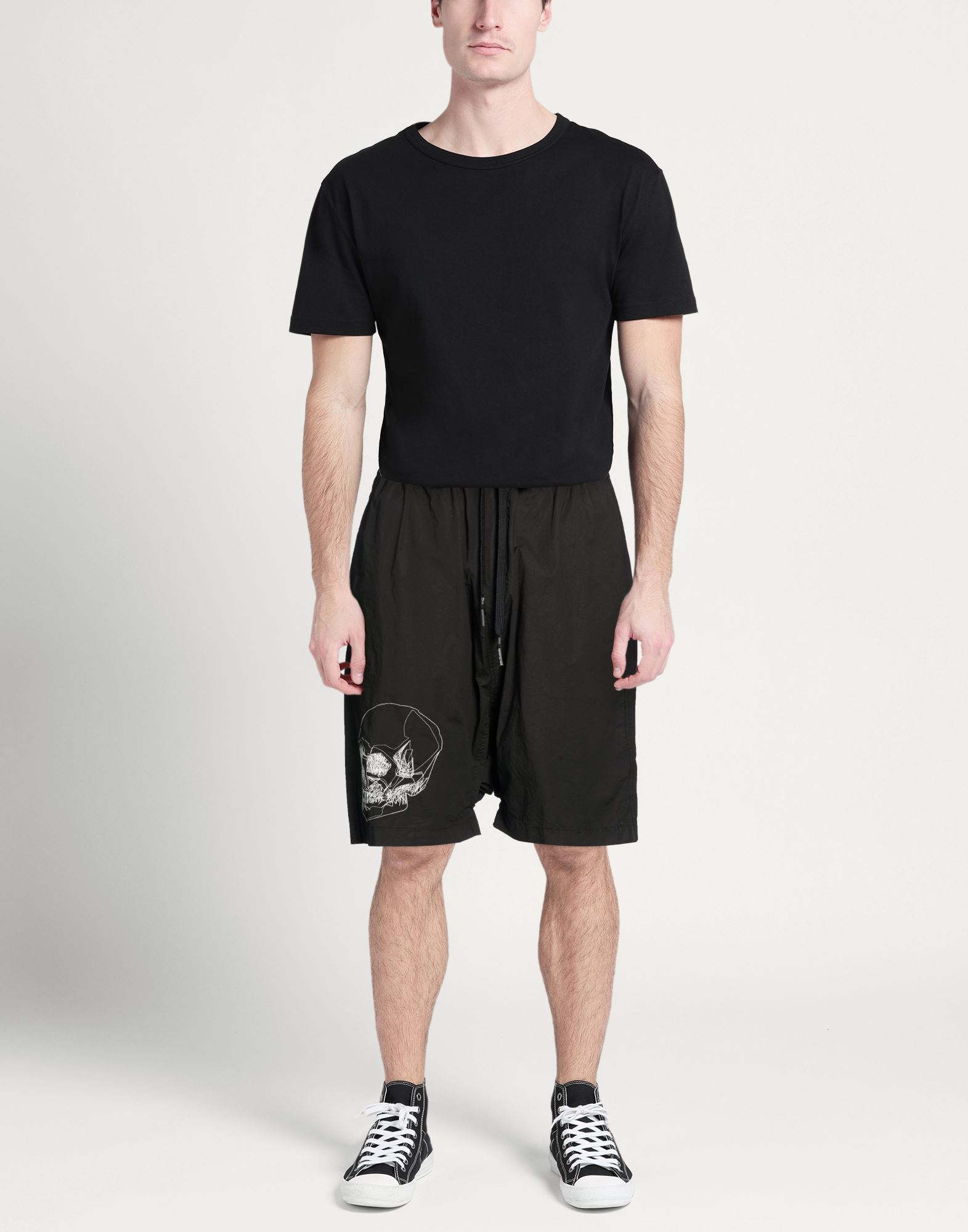  Md 75 - Hosen & Röcke - Shorts & Bermudashorts - On Yoox.com 