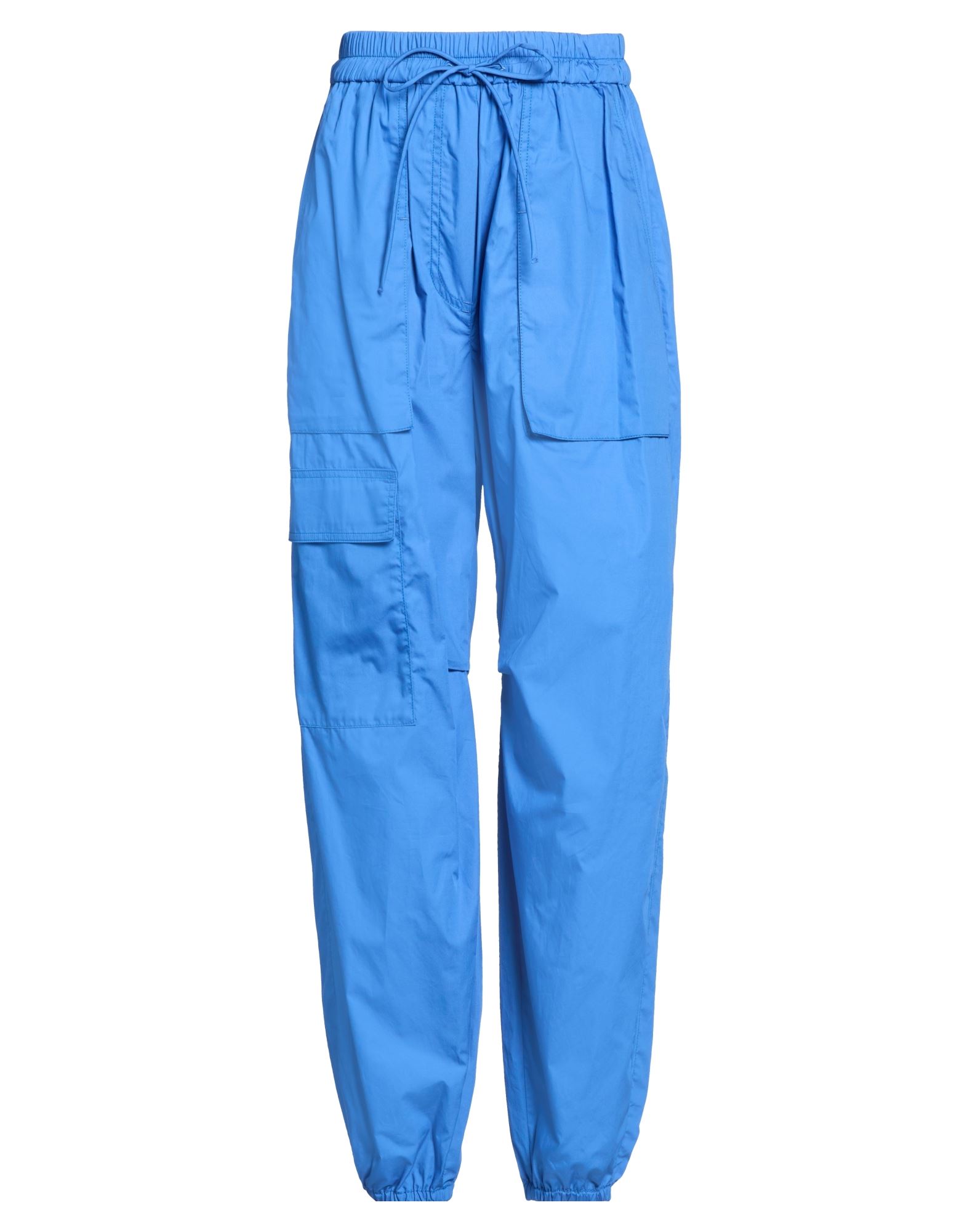  Tela - Hosen & Röcke - Hosen - On Yoox.com 