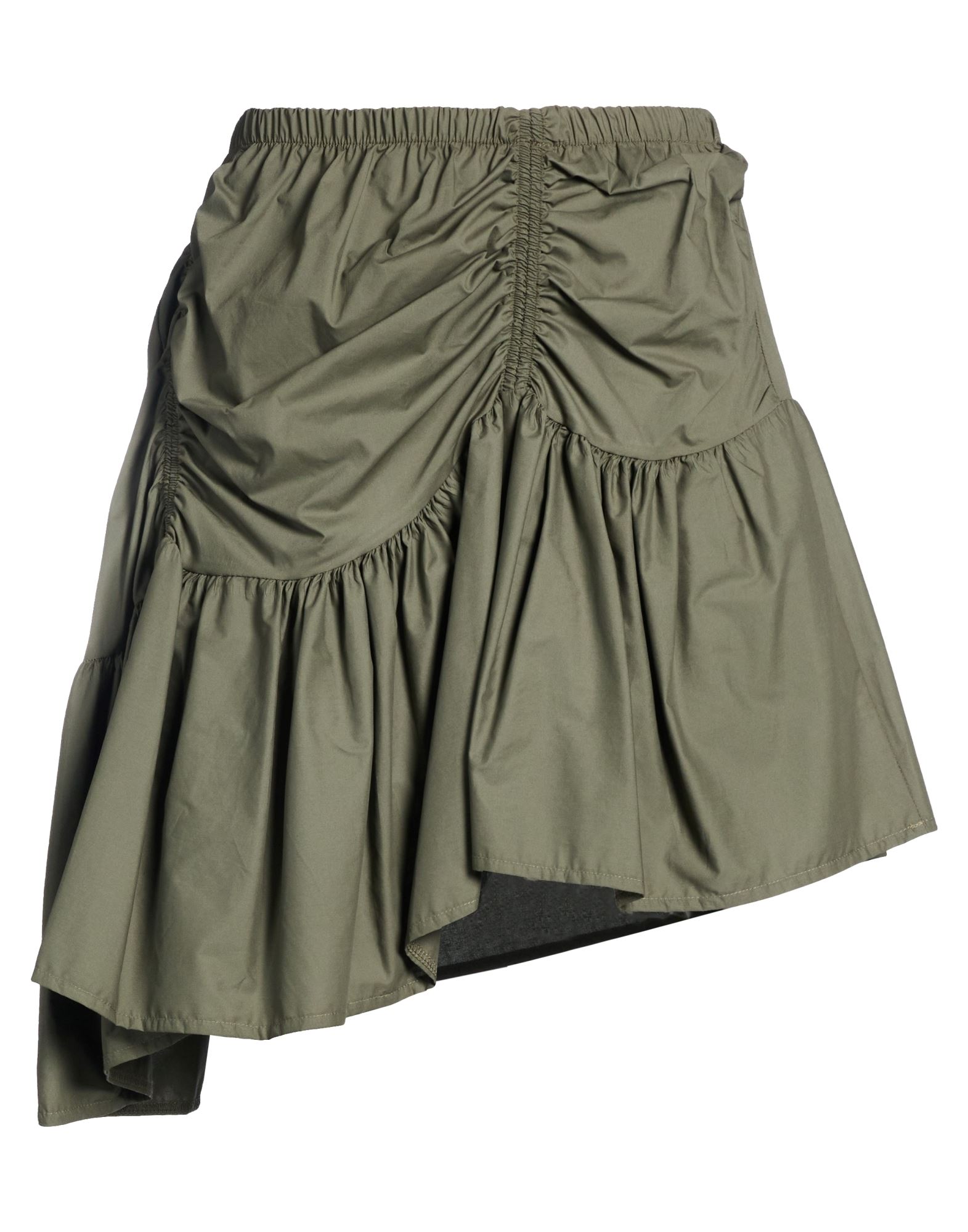  Dixie - Partes De Abajo - Minifaldas - On Yoox.com 