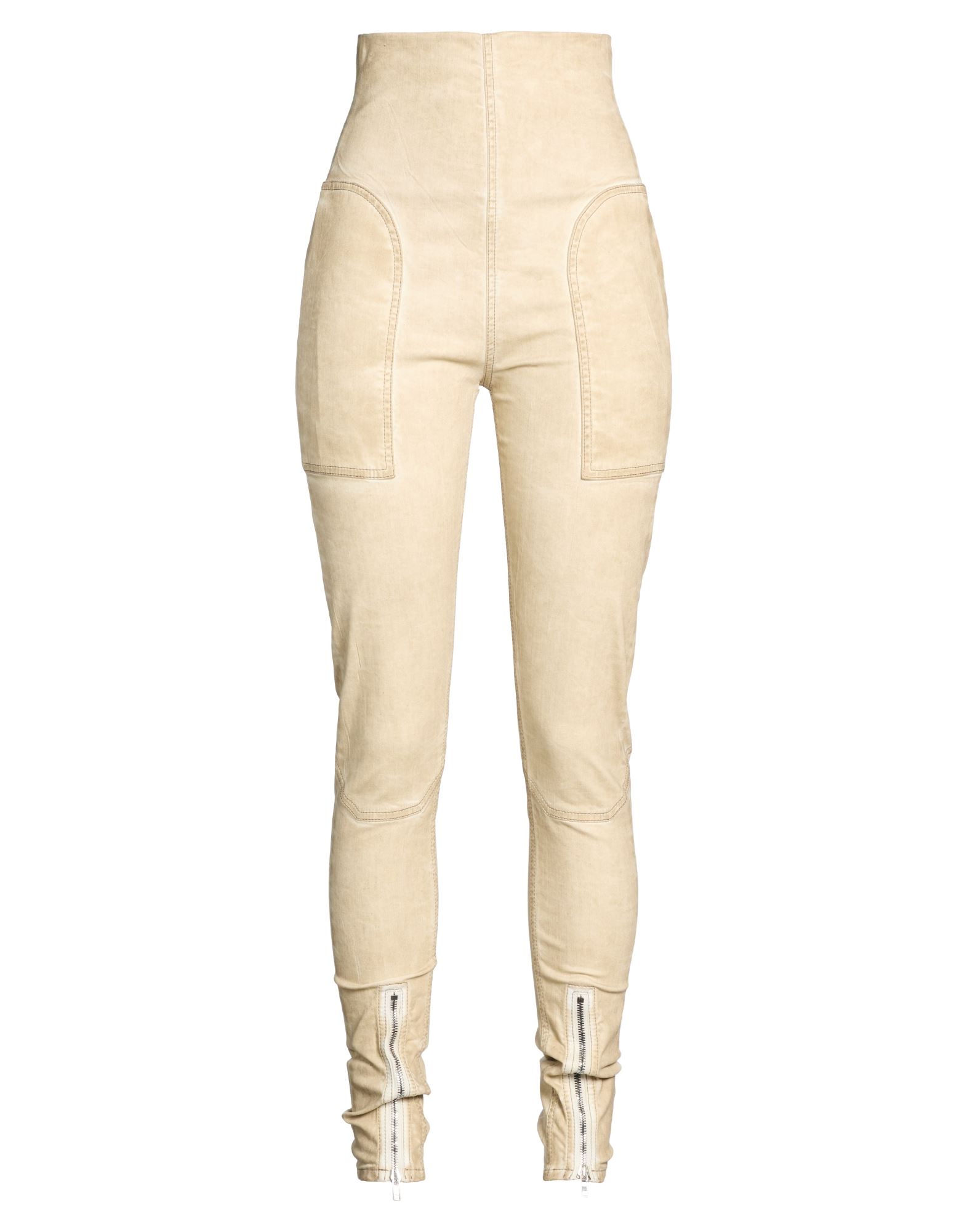 DRKSHDW by RICK OWENS DRKSHDW by RICK OWENS BOTTOMWEAR Τζιν