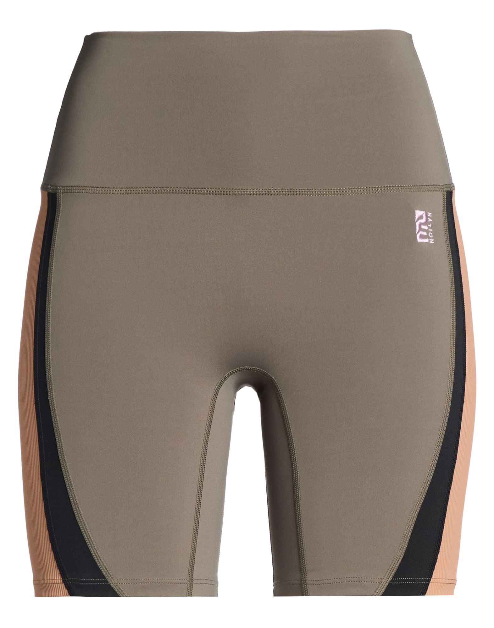  P.e Nation - Hosen & Röcke - Shorts & Bermudashorts - On Yoox.com 