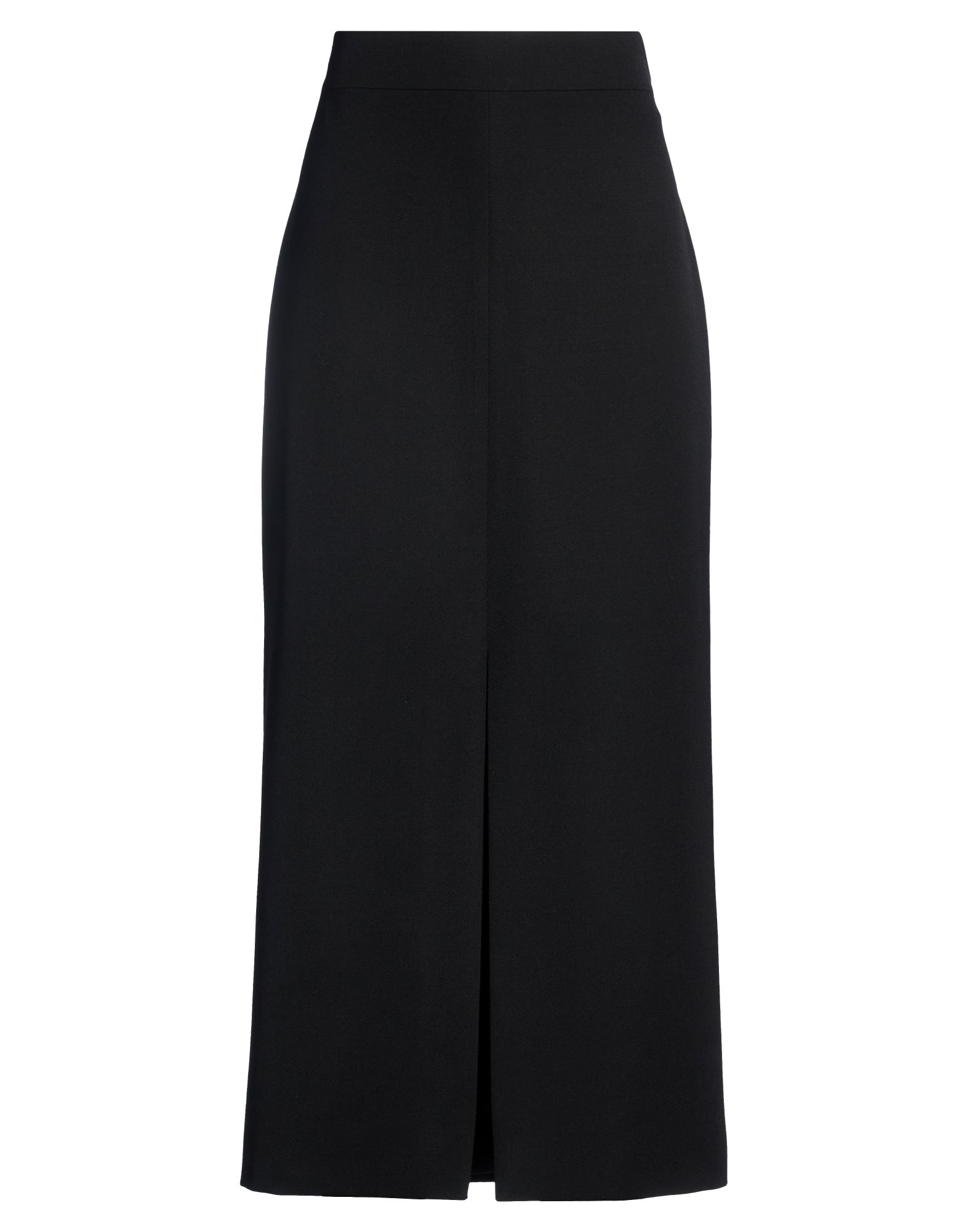 MCQUEEN MCQUEEN BOTTOMWEAR Μάξι φούστα
