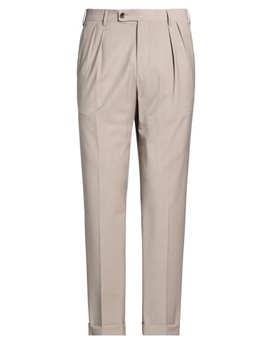 Pantalones Hombre Caqui 52 Hombre
