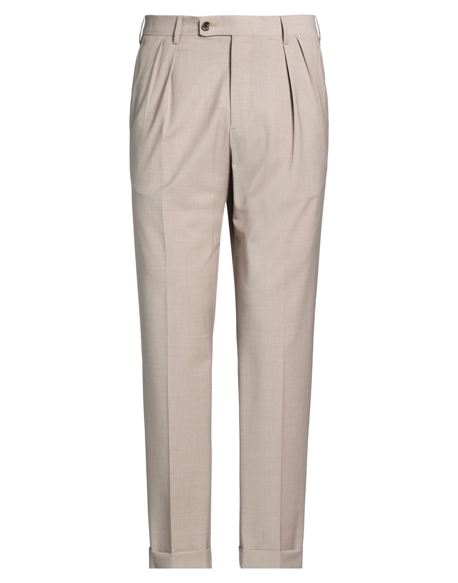  Devore Incipit - Hosen & Röcke - Hosen - On Yoox.com 