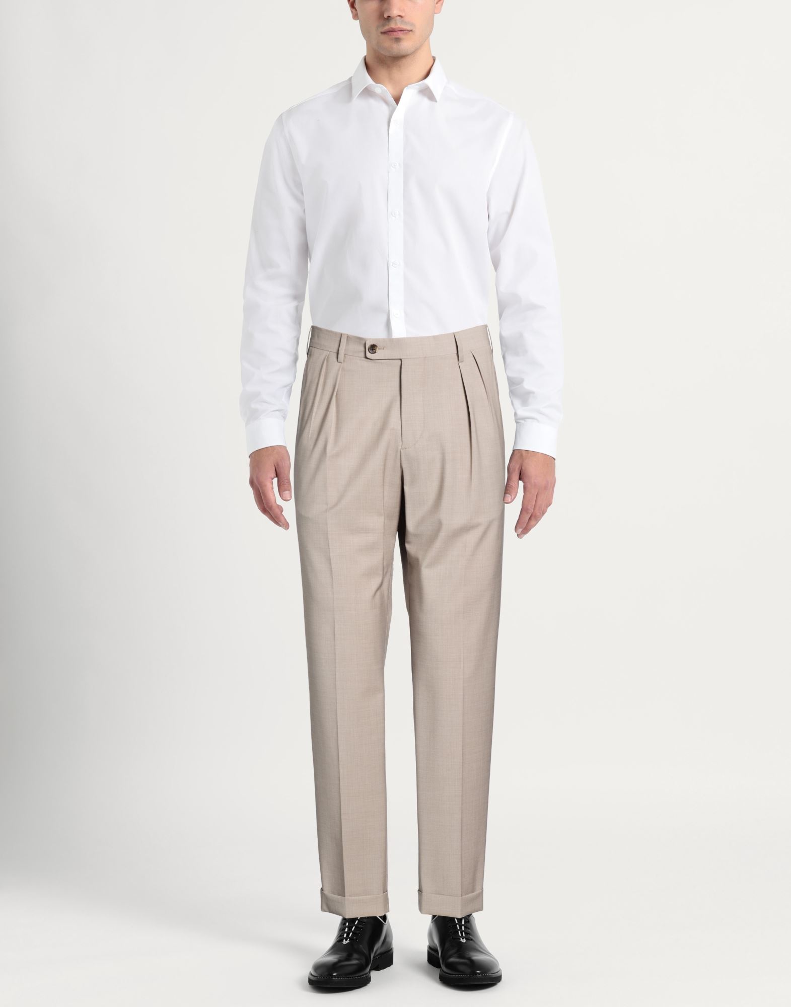  Devore Incipit - Hosen & Röcke - Hosen - On Yoox.com 