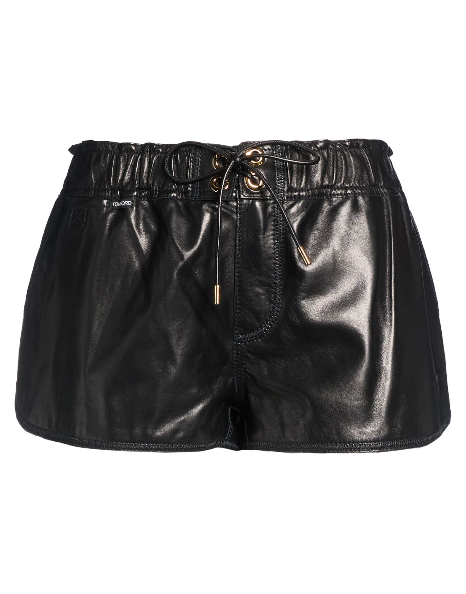 TOM FORD TOM FORD BOTTOMWEAR Σορτς & Βερμούδες