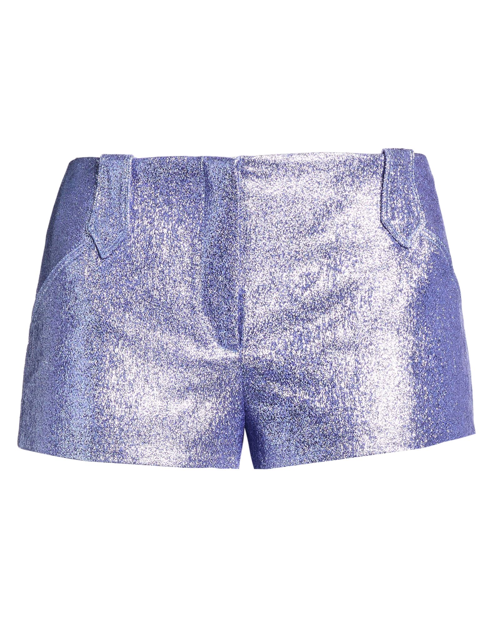 TOM FORD TOM FORD BOTTOMWEAR Σορτς & Βερμούδες