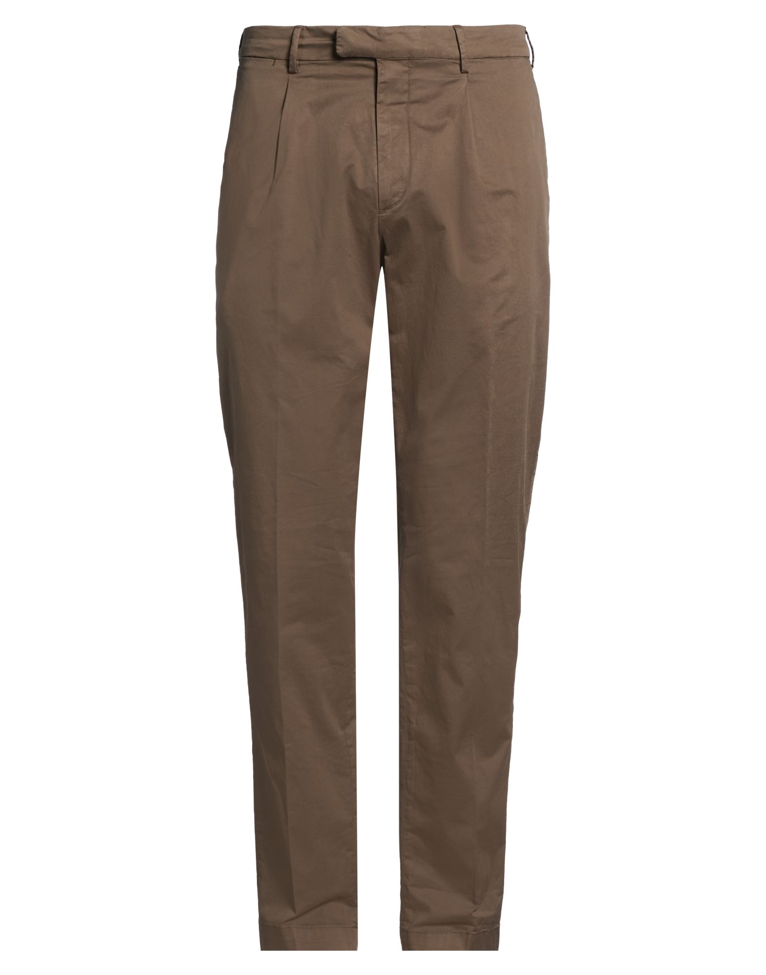  Devore Incipit - Hosen & Röcke - Hosen - On Yoox.com 