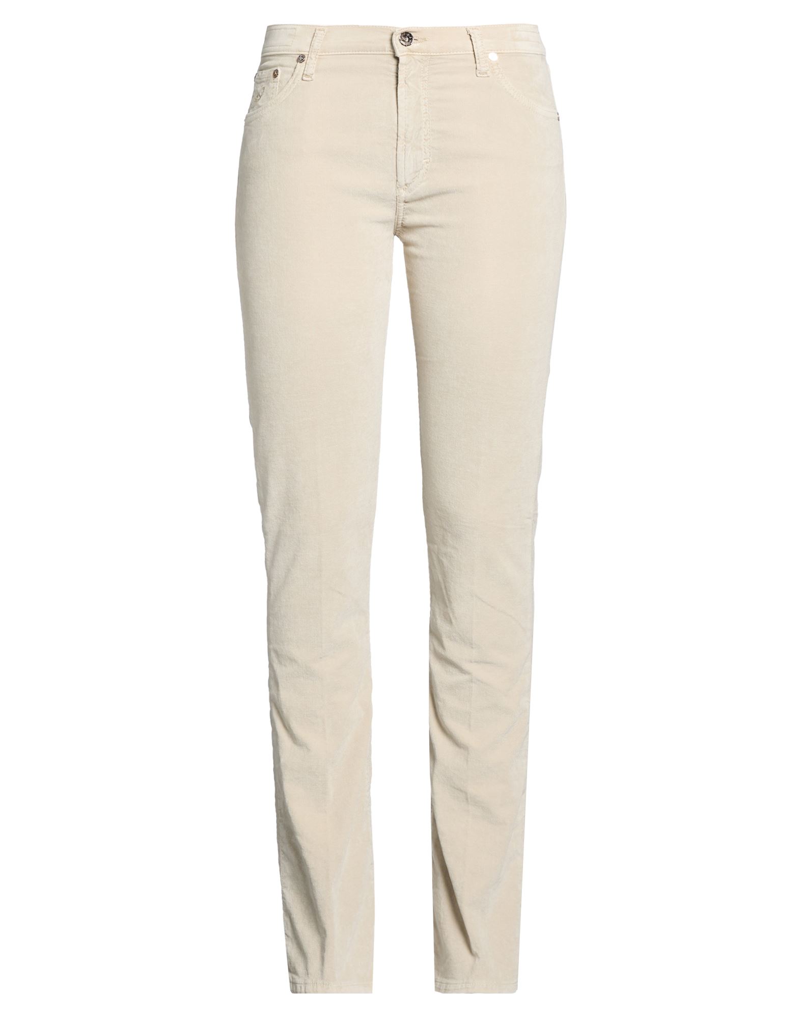 JACOB COHЁN BOTTOMWEAR Casual Παντελόνι