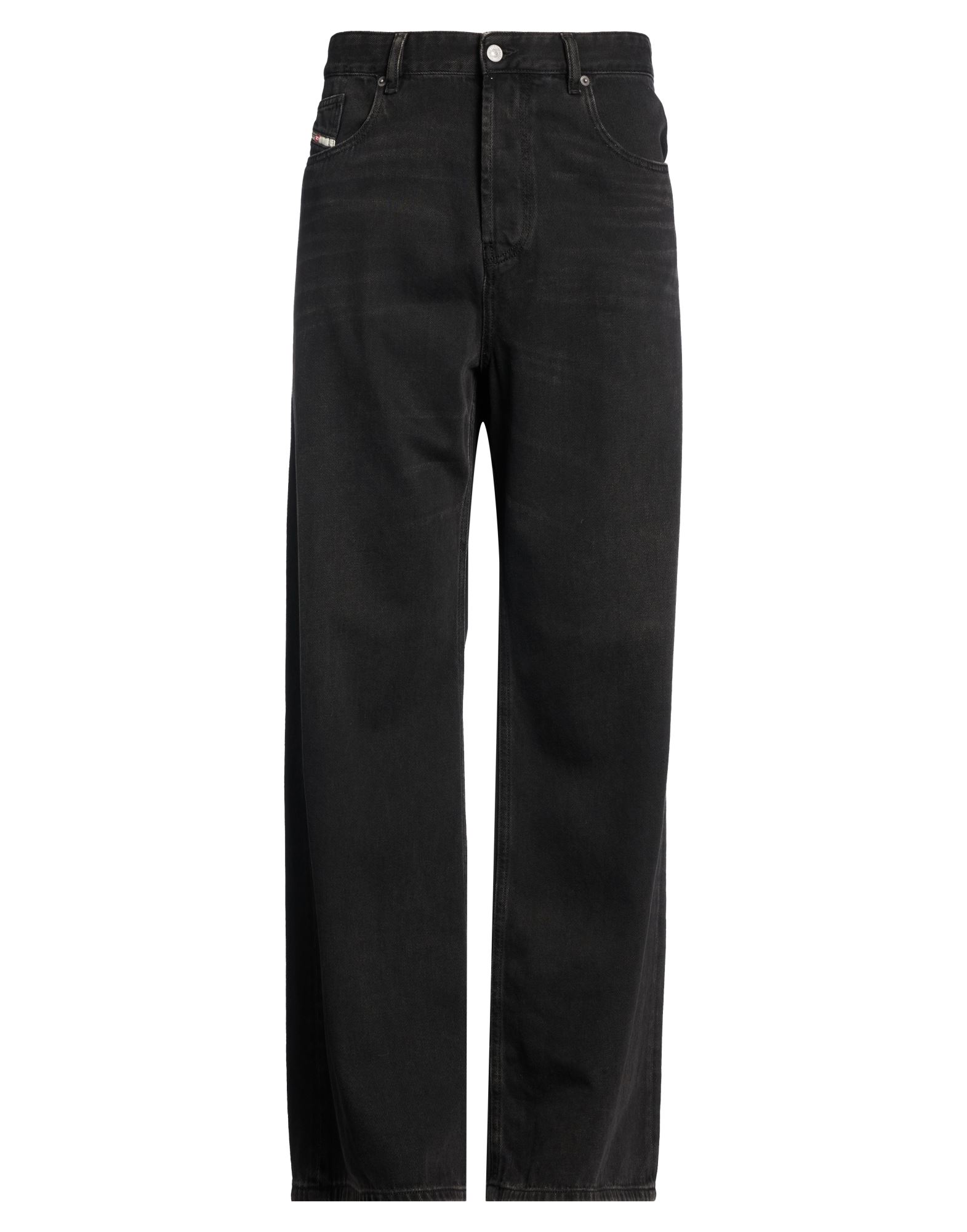  Diesel - Hosen & Röcke - Jeanshosen - On Yoox.com 