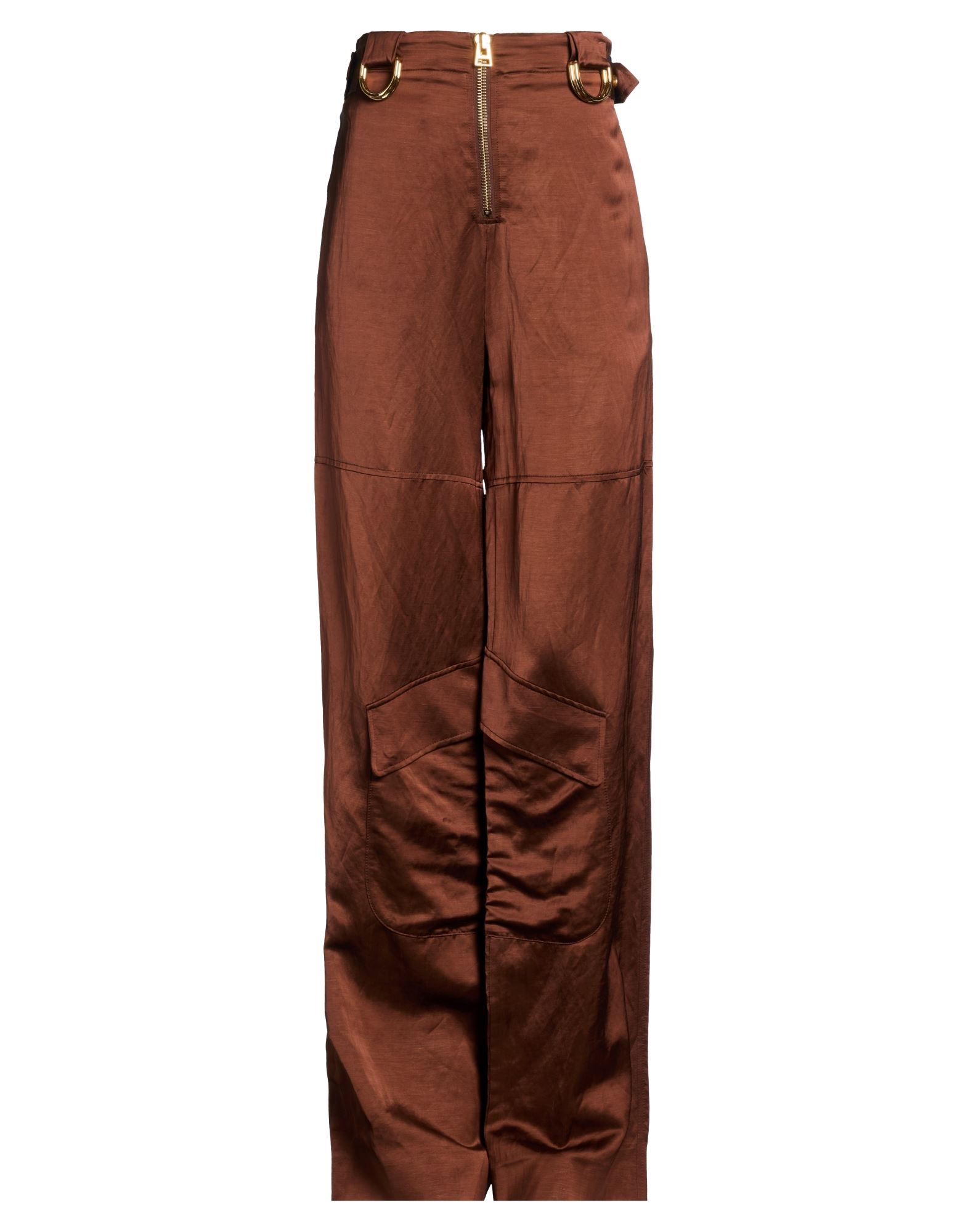  Tom Ford - Hosen & Röcke - Hosen - On Yoox.com 