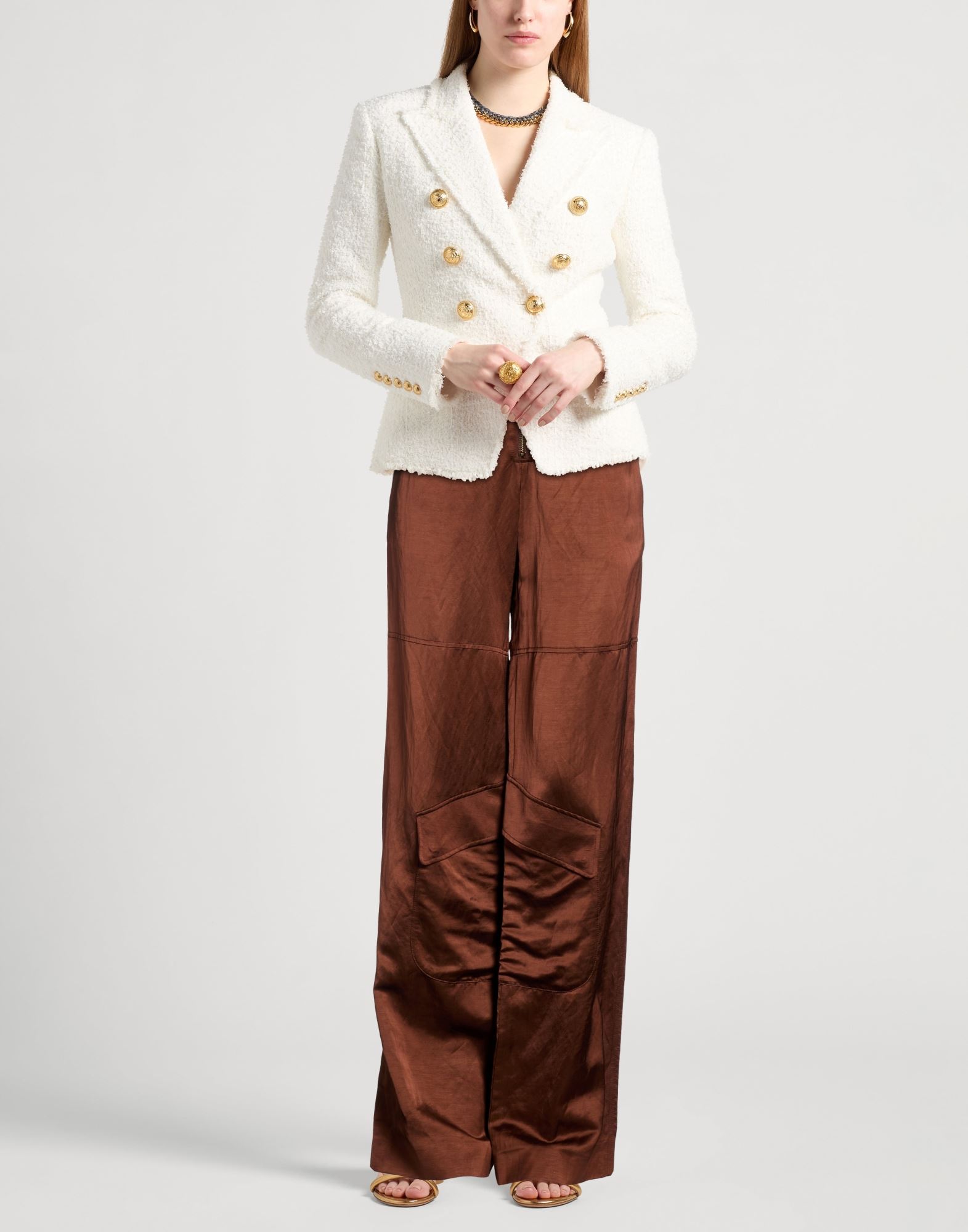  Tom Ford - Hosen & Röcke - Hosen - On Yoox.com 