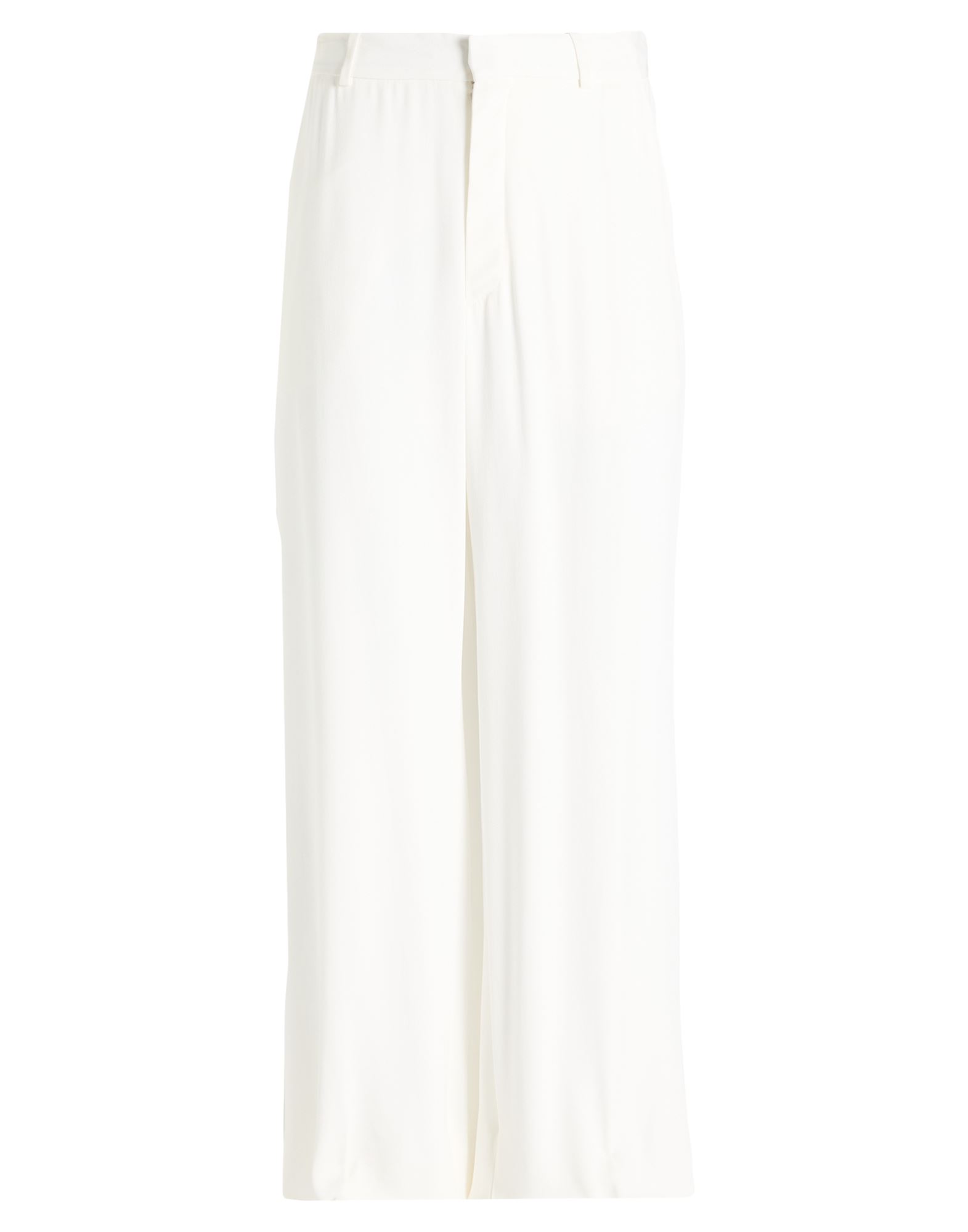  Balmain - Hosen & Röcke - Hosen - On Yoox.com 
