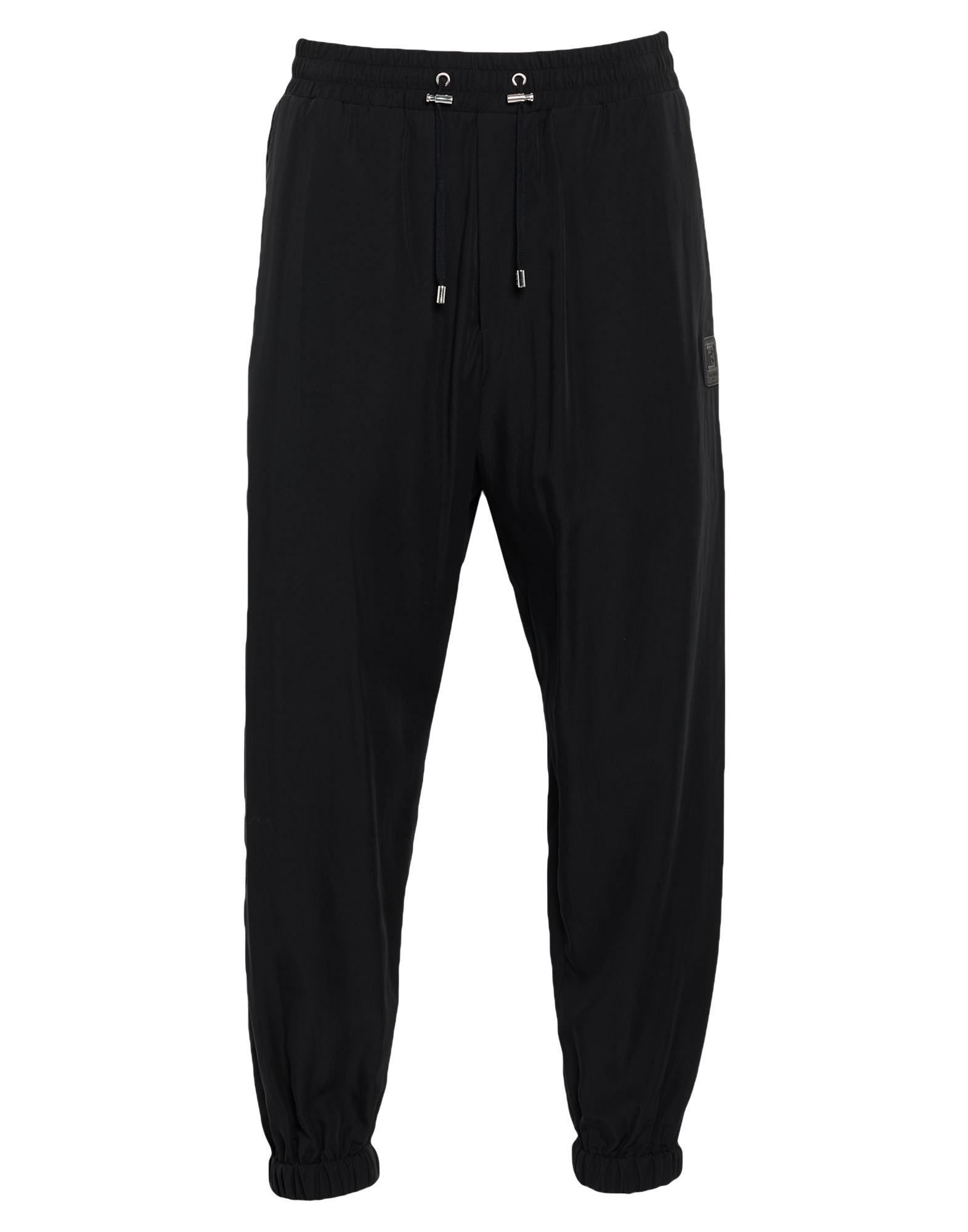  Balmain - Partes De Abajo - Pantalones - On Yoox.com 