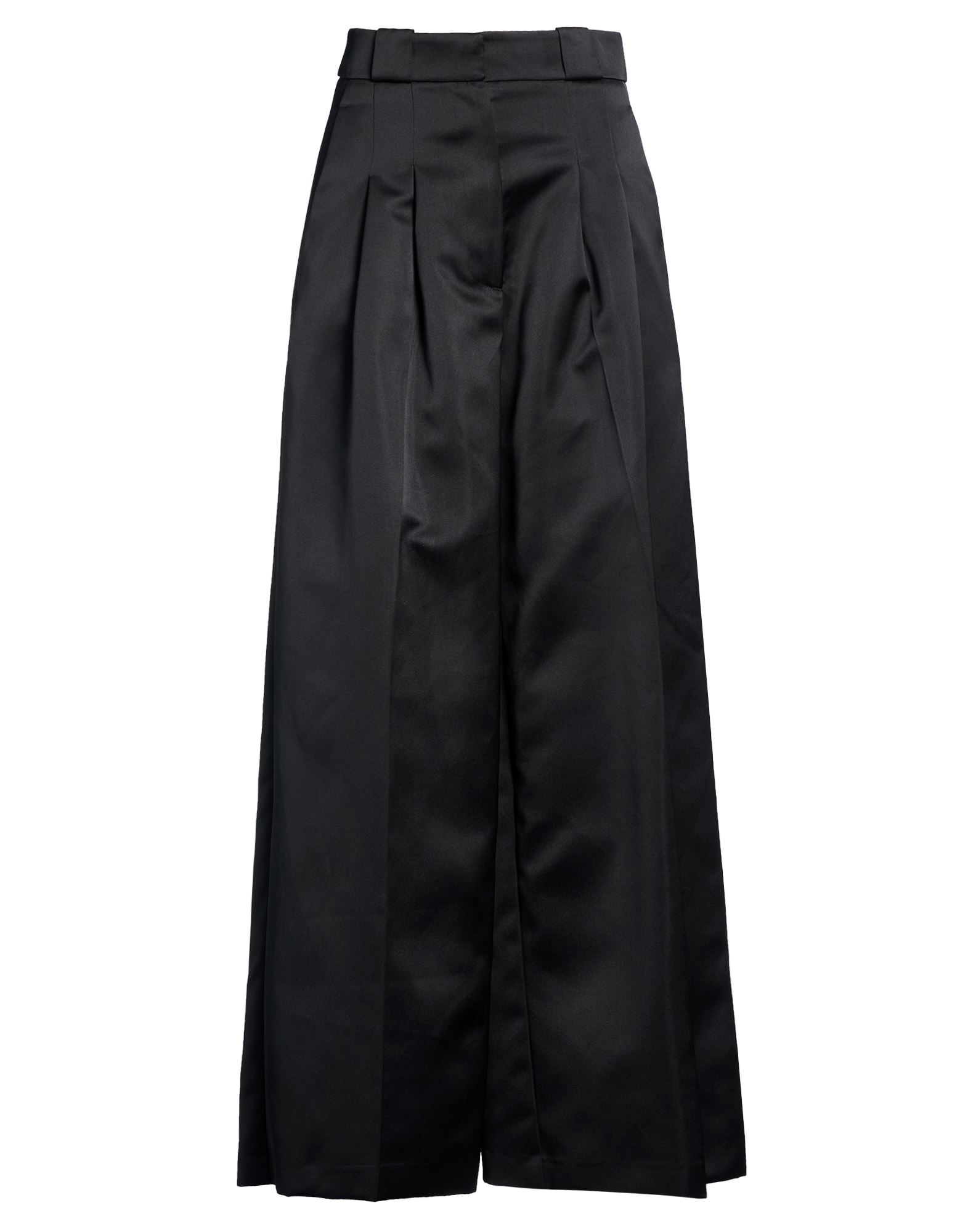 ERIKA CAVALLINI ERIKA CAVALLINI BOTTOMWEAR Casual Παντελόνι