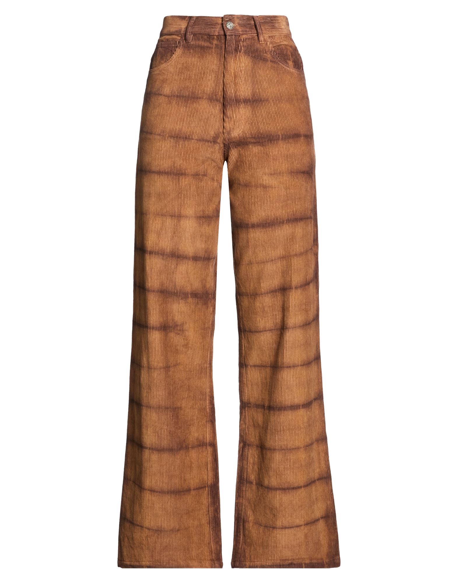  Laurence Bras - Hosen & Röcke - Hosen - On Yoox.com 