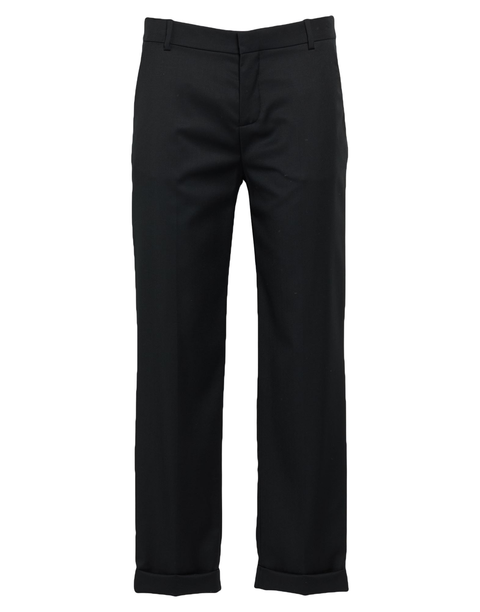  Balmain - Hosen & Röcke - Hosen - On Yoox.com 
