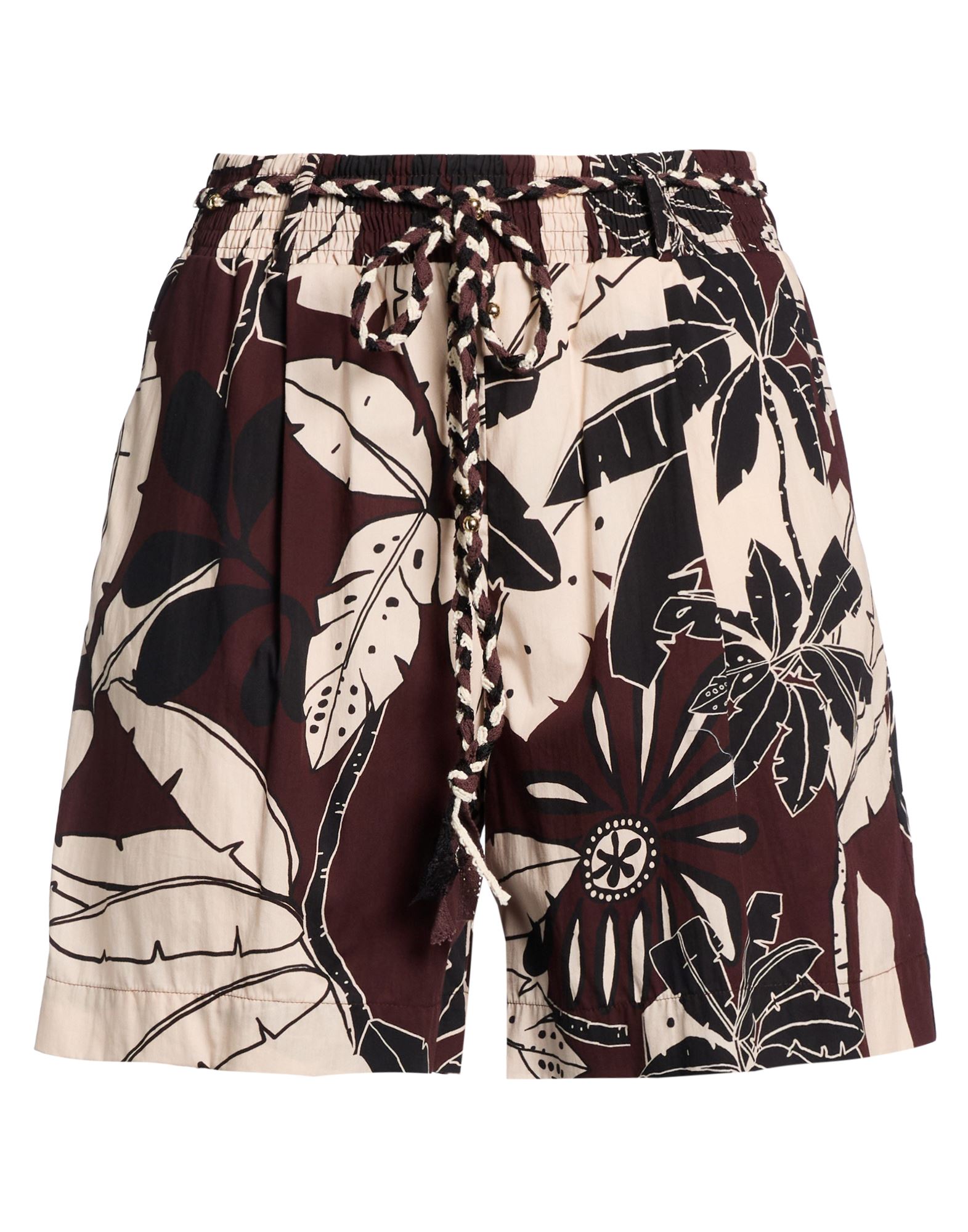  Twinset - Hosen & Röcke - Shorts & Bermudashorts - On Yoox.com 