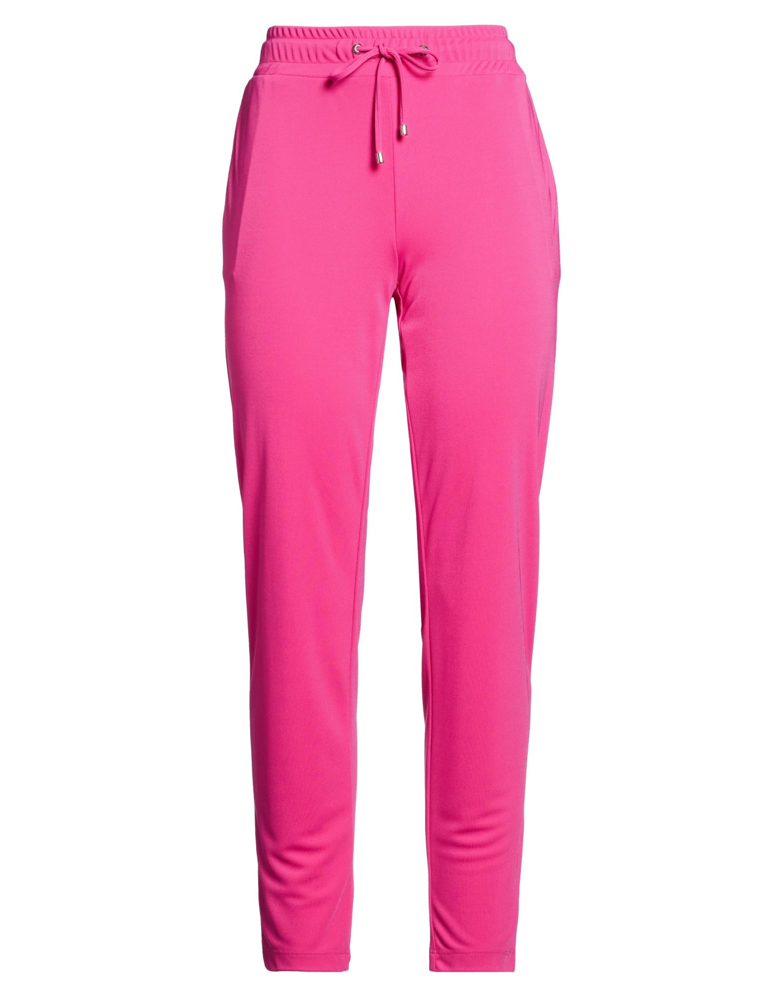  Diana Gallesi - Hosen & Röcke - Hosen - On Yoox.com 