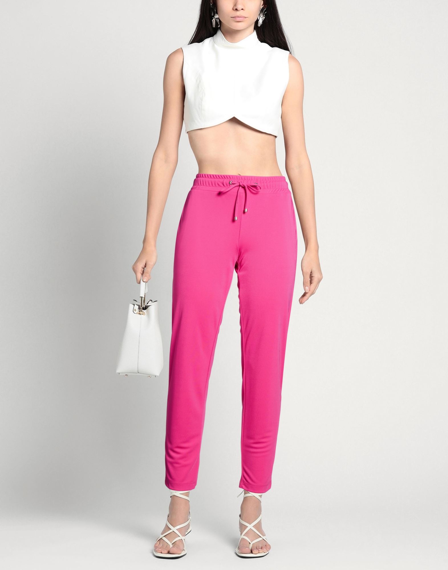  Diana Gallesi - Hosen & Röcke - Hosen - On Yoox.com 