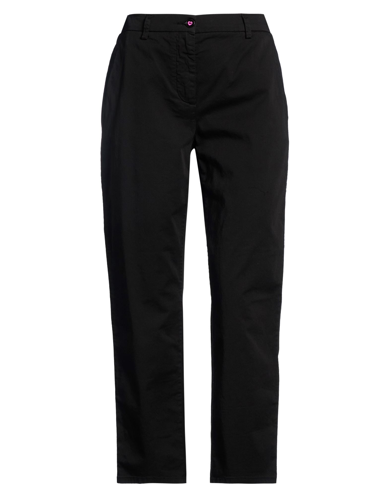 I Love Mp - Hosen & Röcke - Hosen - On Yoox.com 