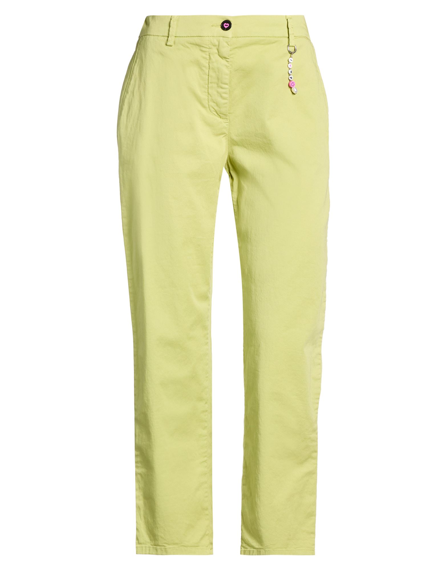  I Love Mp - Hosen & Röcke - Hosen - On Yoox.com 