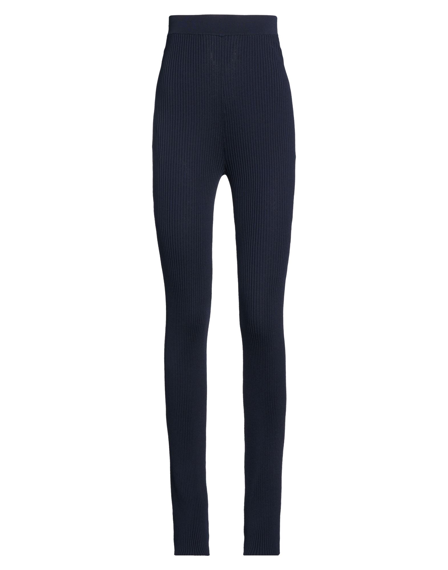  Pinko - Hosen & Röcke - Leggings - On Yoox.com 