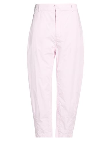 Pantalones Hombre Rosa 46,48,50 Hombre