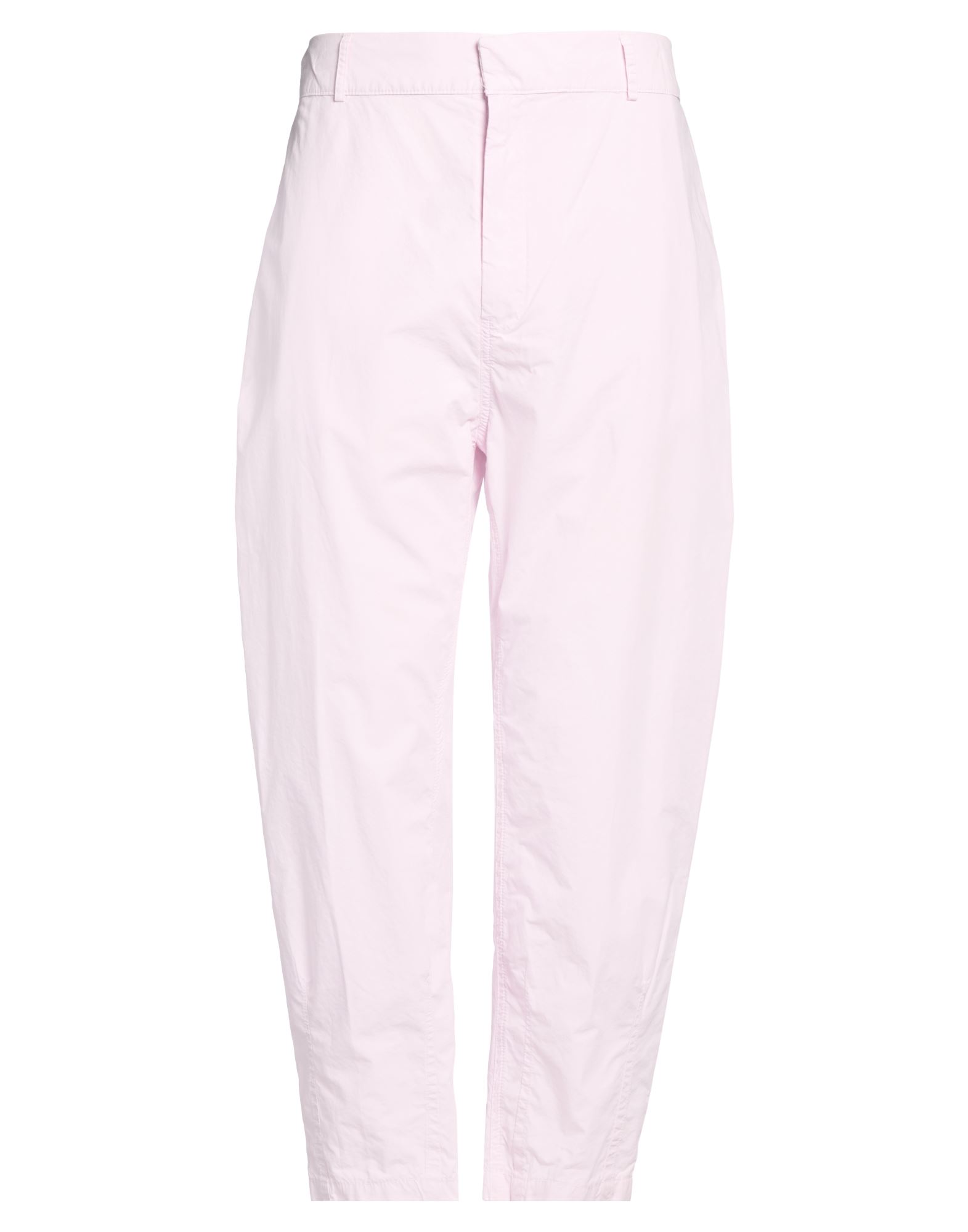  Grifoni - Hosen & Röcke - Hosen - On Yoox.com 