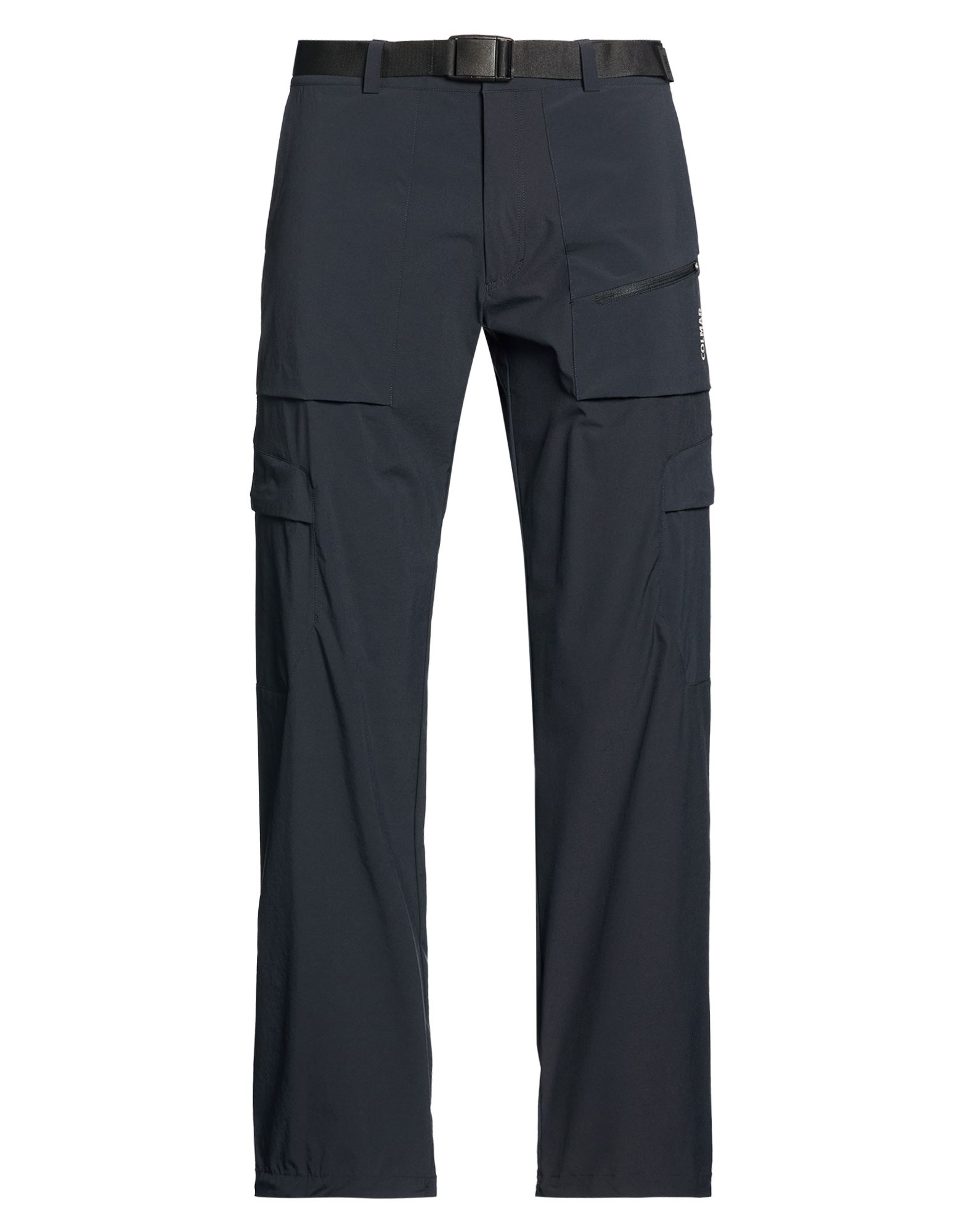  Colmar - Hosen & Röcke - Hosen - On Yoox.com 