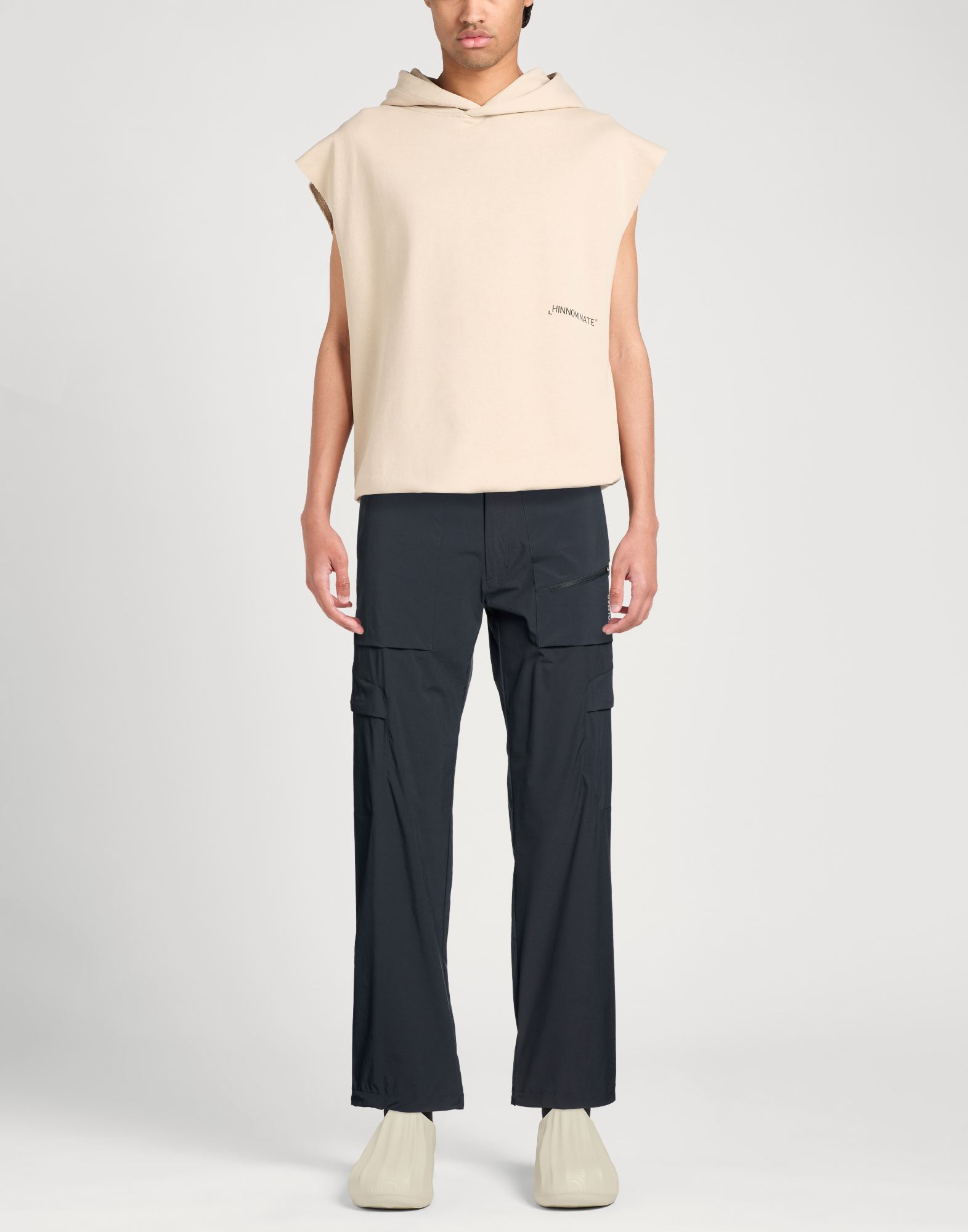  Colmar - Hosen & Röcke - Hosen - On Yoox.com 