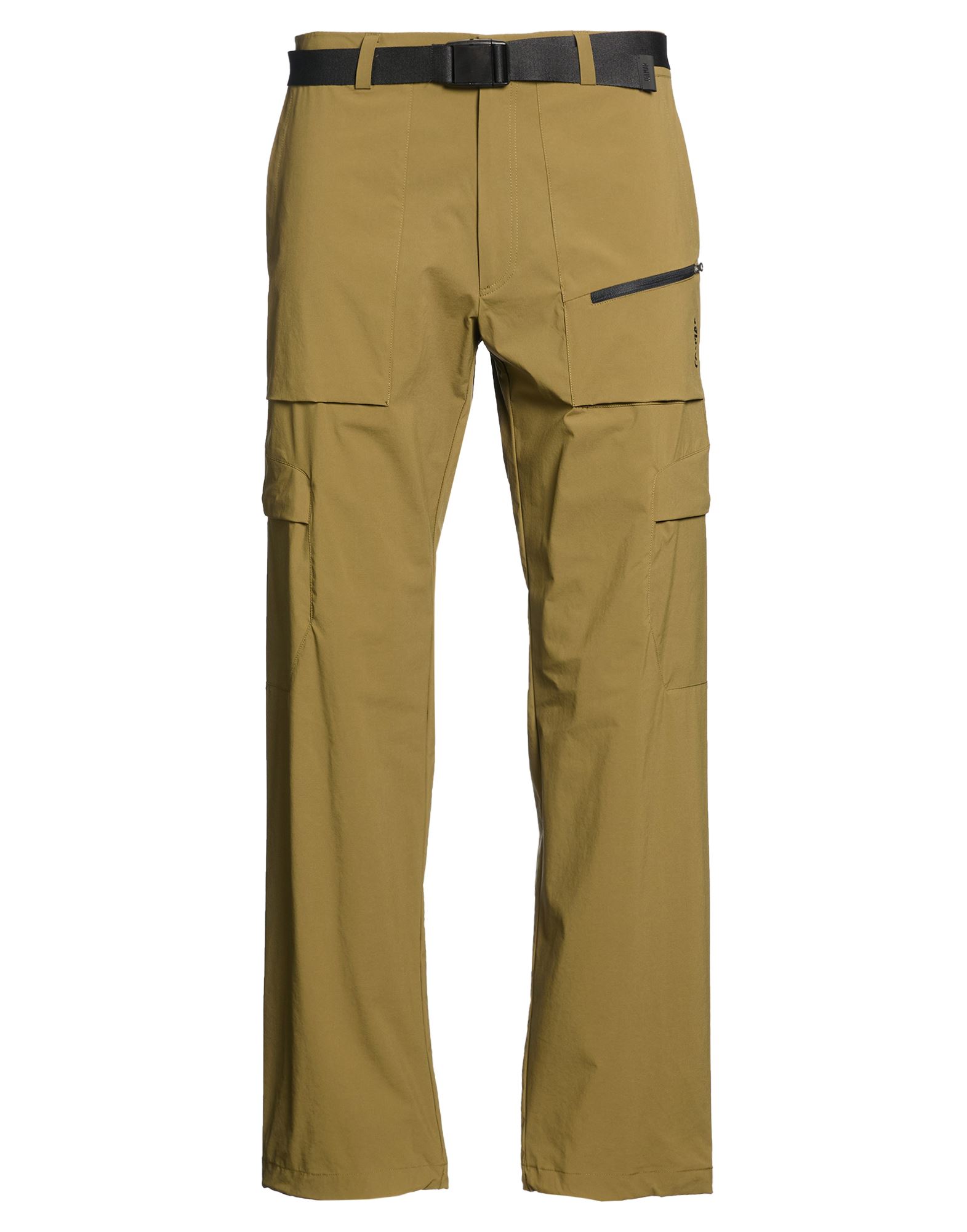  Colmar - Hosen & Röcke - Hosen - On Yoox.com 